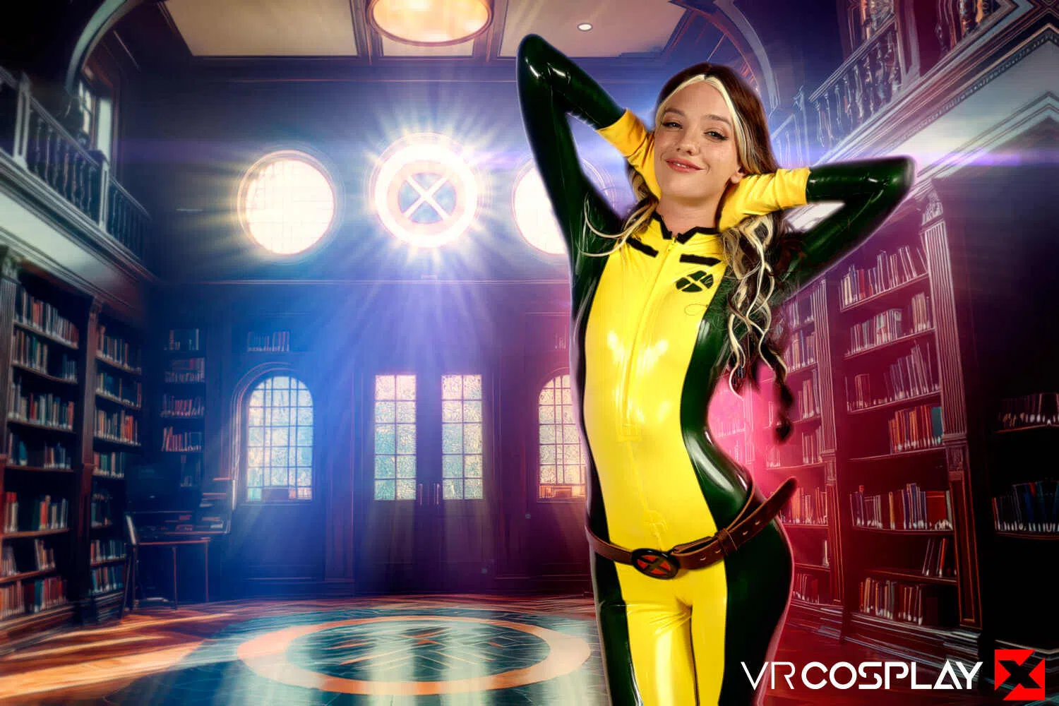 kenna-james-x-men-97-rogue-a-xxx-parody-169439 Of Page 1-1.webp