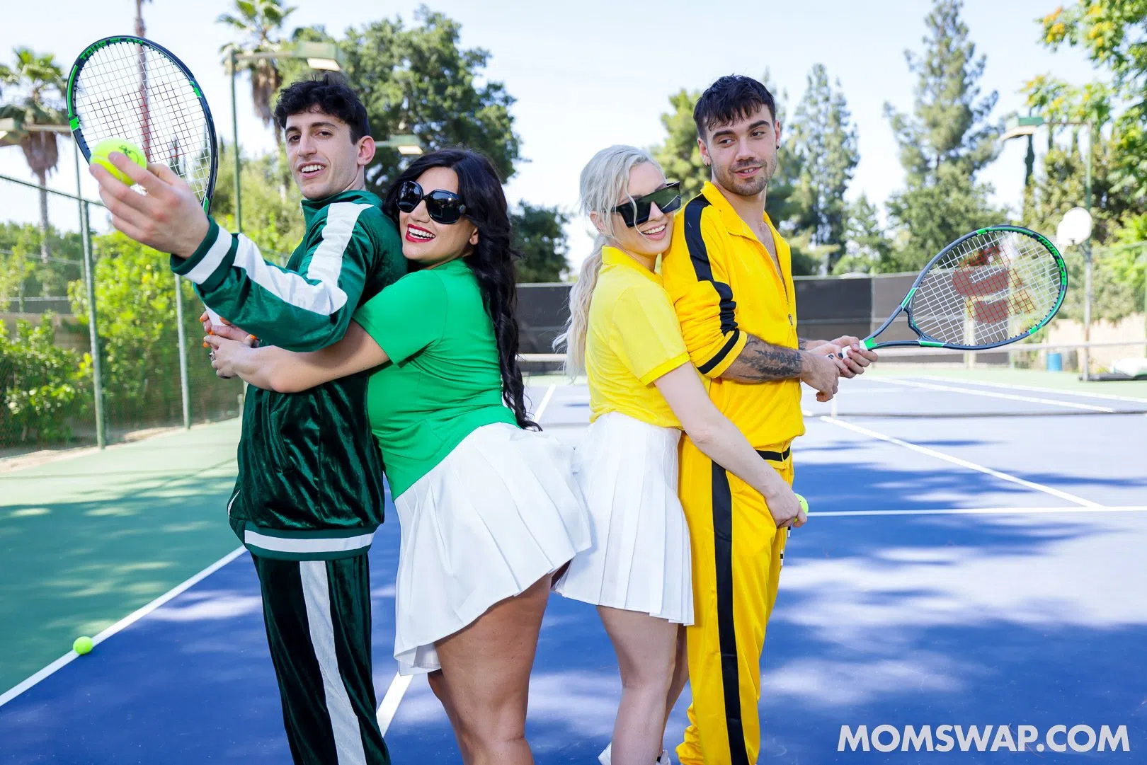 kenzie-taylor-mona-azar-mom-swap-144456 Of Page 1-2.webp