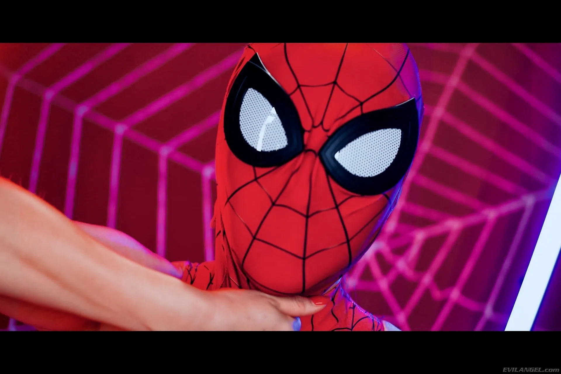 kianna-dior-halloween-spidergirl-parody-128716 Of Page 1-1.webp