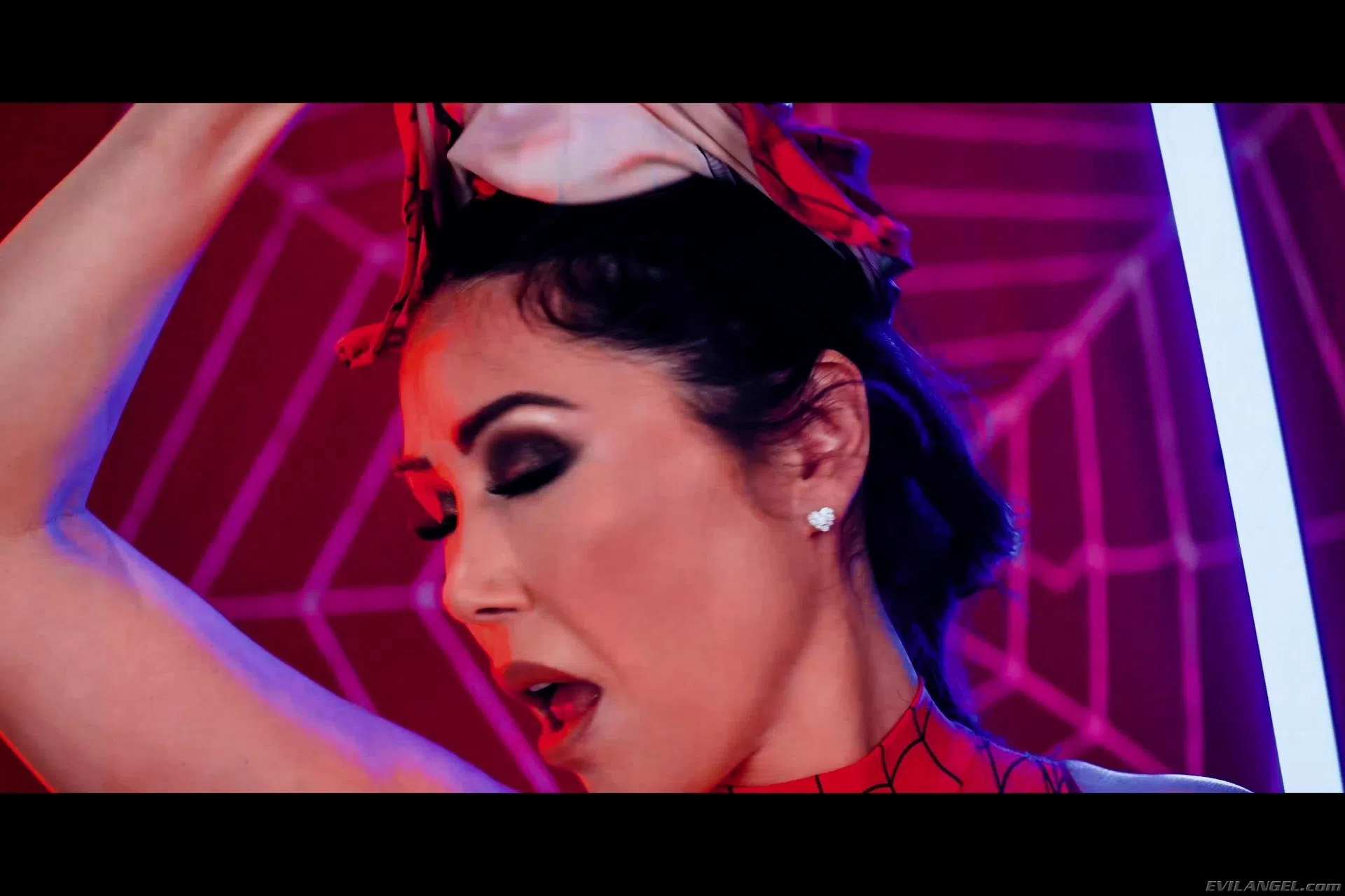 kianna-dior-halloween-spidergirl-parody-128716 Of Page 1-2.webp