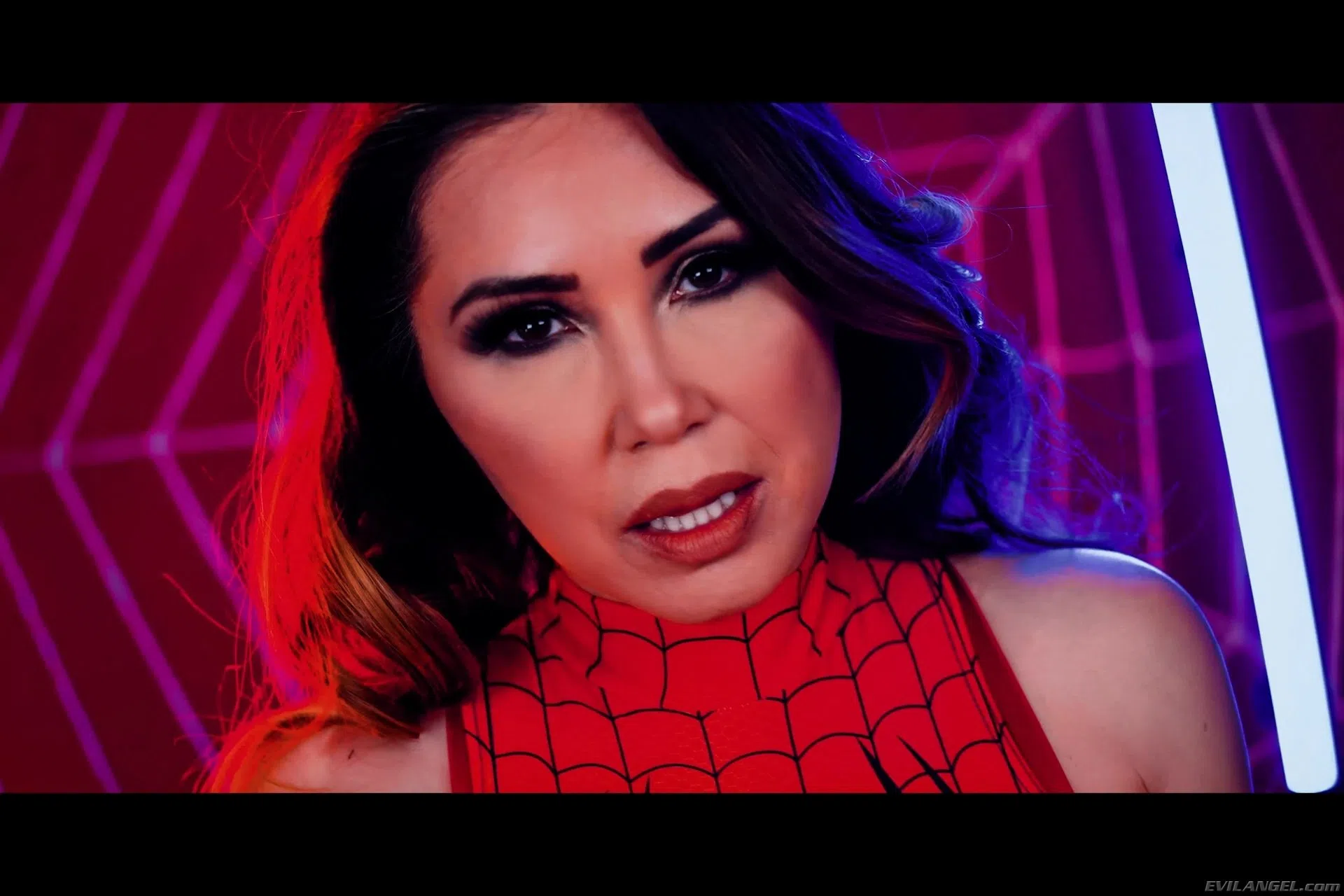 kianna-dior-halloween-spidergirl-parody-128716 Of Page 1-3.webp