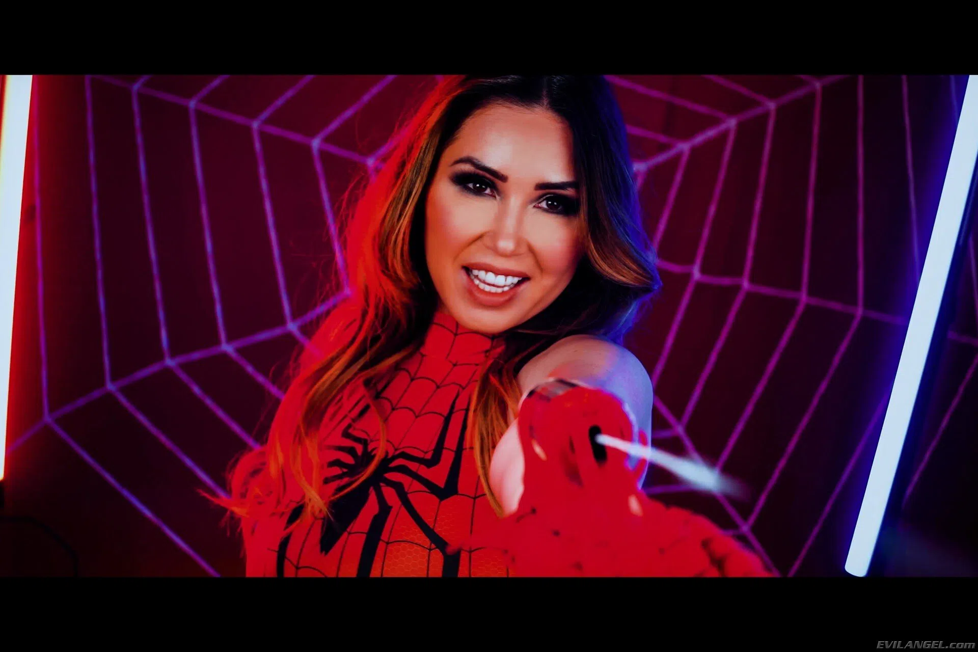 kianna-dior-halloween-spidergirl-parody-128716 Of Page 1-5.webp