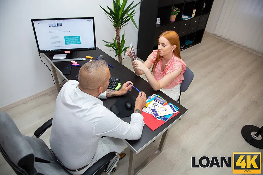 kiara-lord-loan-4k-103767 Of Page 1-2.webp