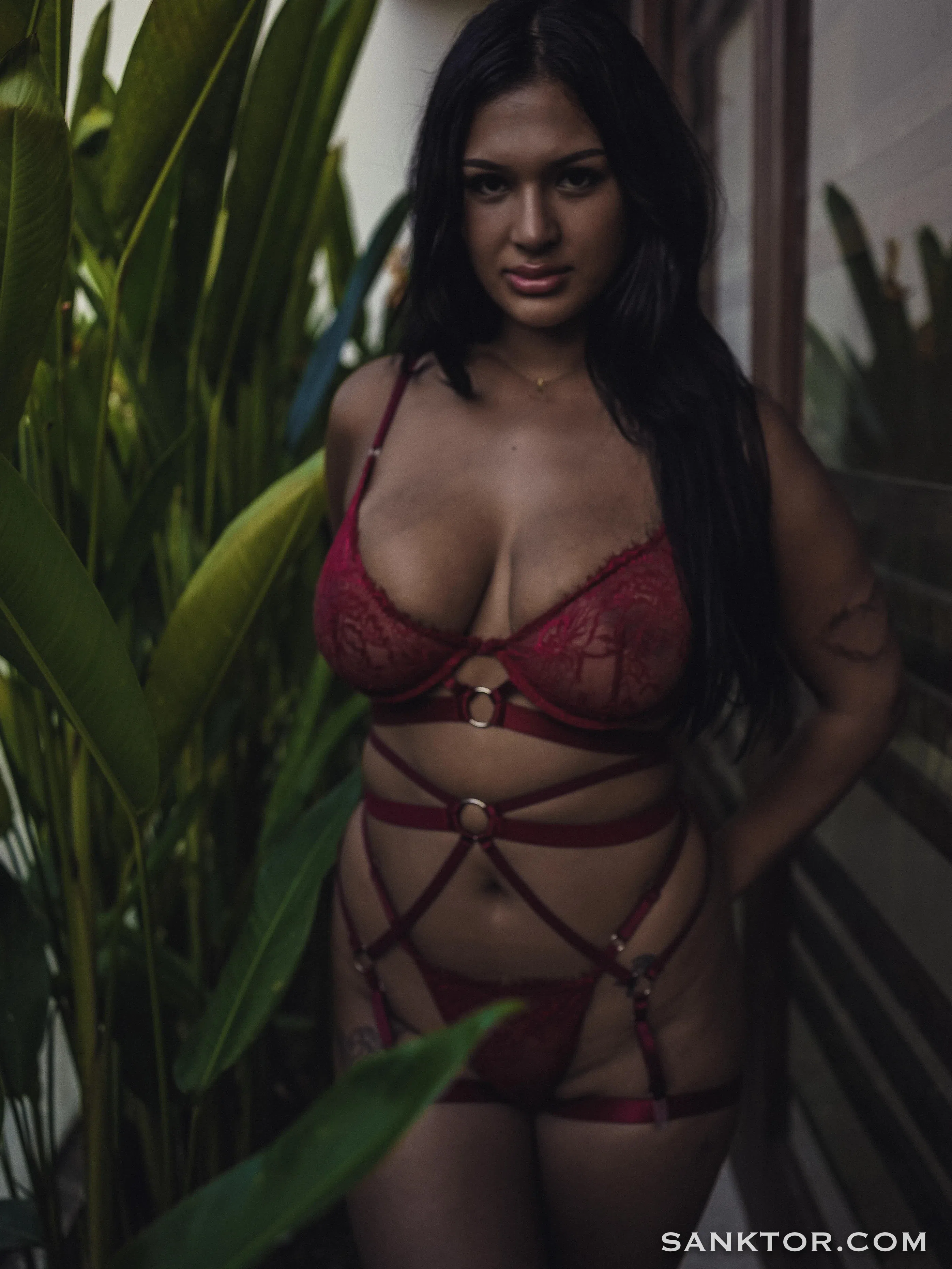 kimberly-sanktor-192240 Of Page 2-10.webp