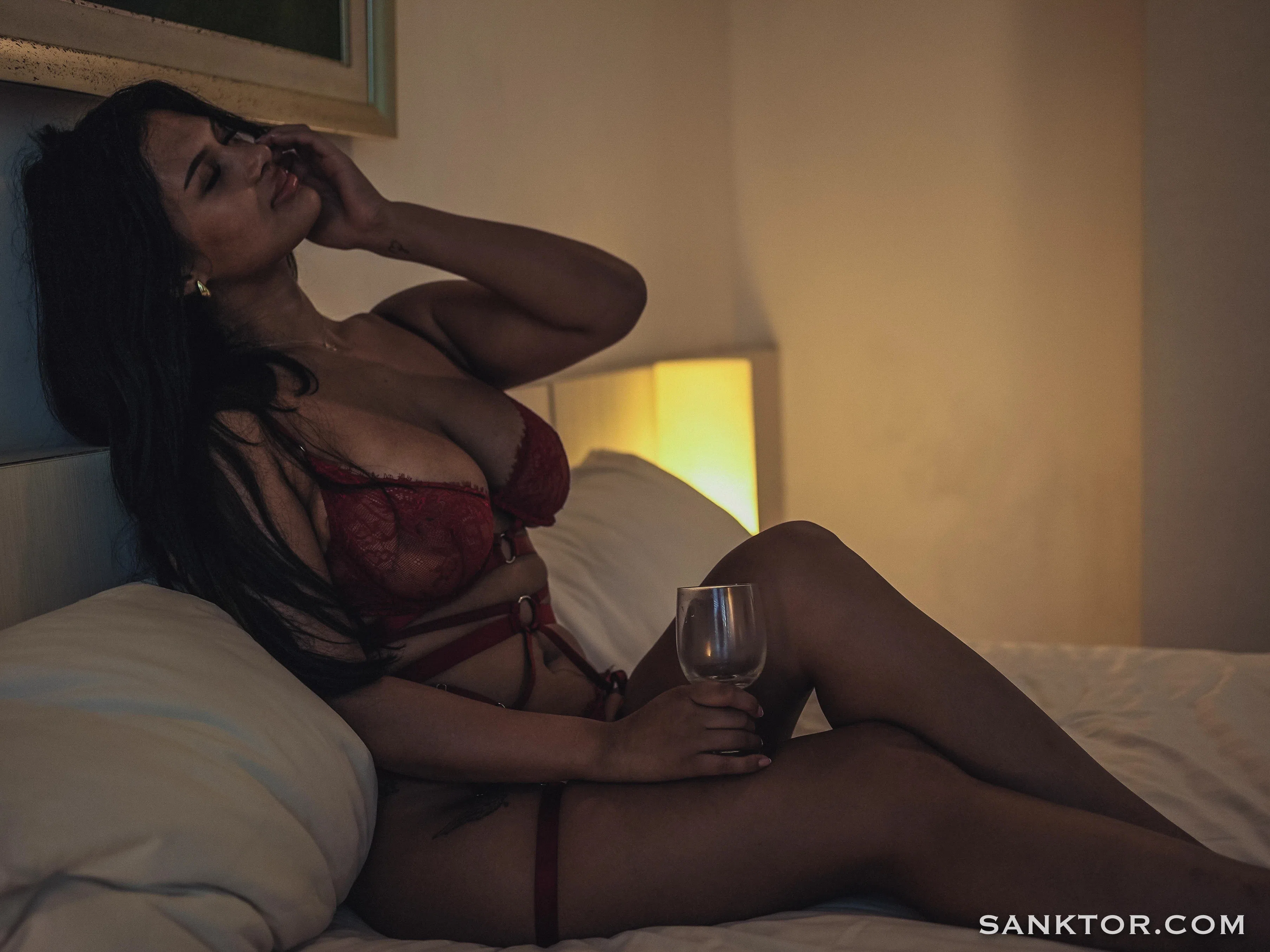 kimberly-sanktor-192240 Of Page 3-12.webp