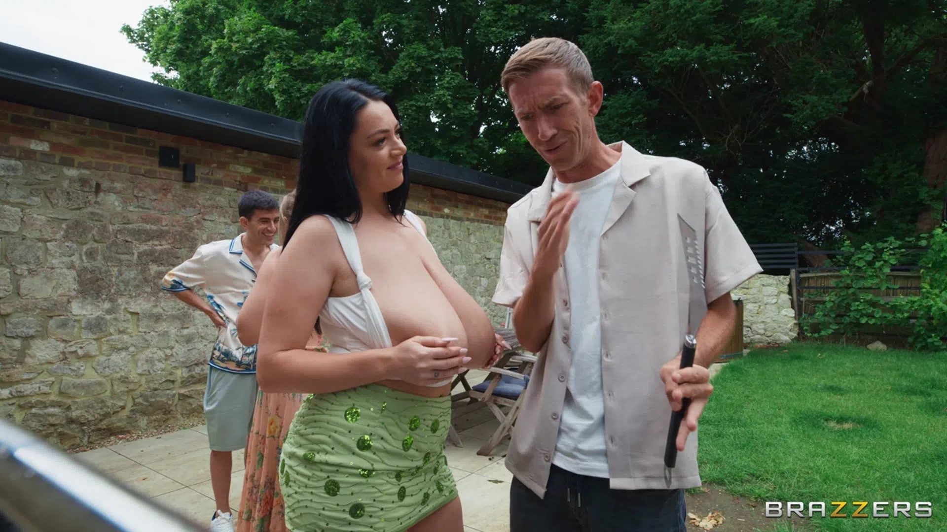 klara-divine-brazzers-192346 Of Page 1-1.webp