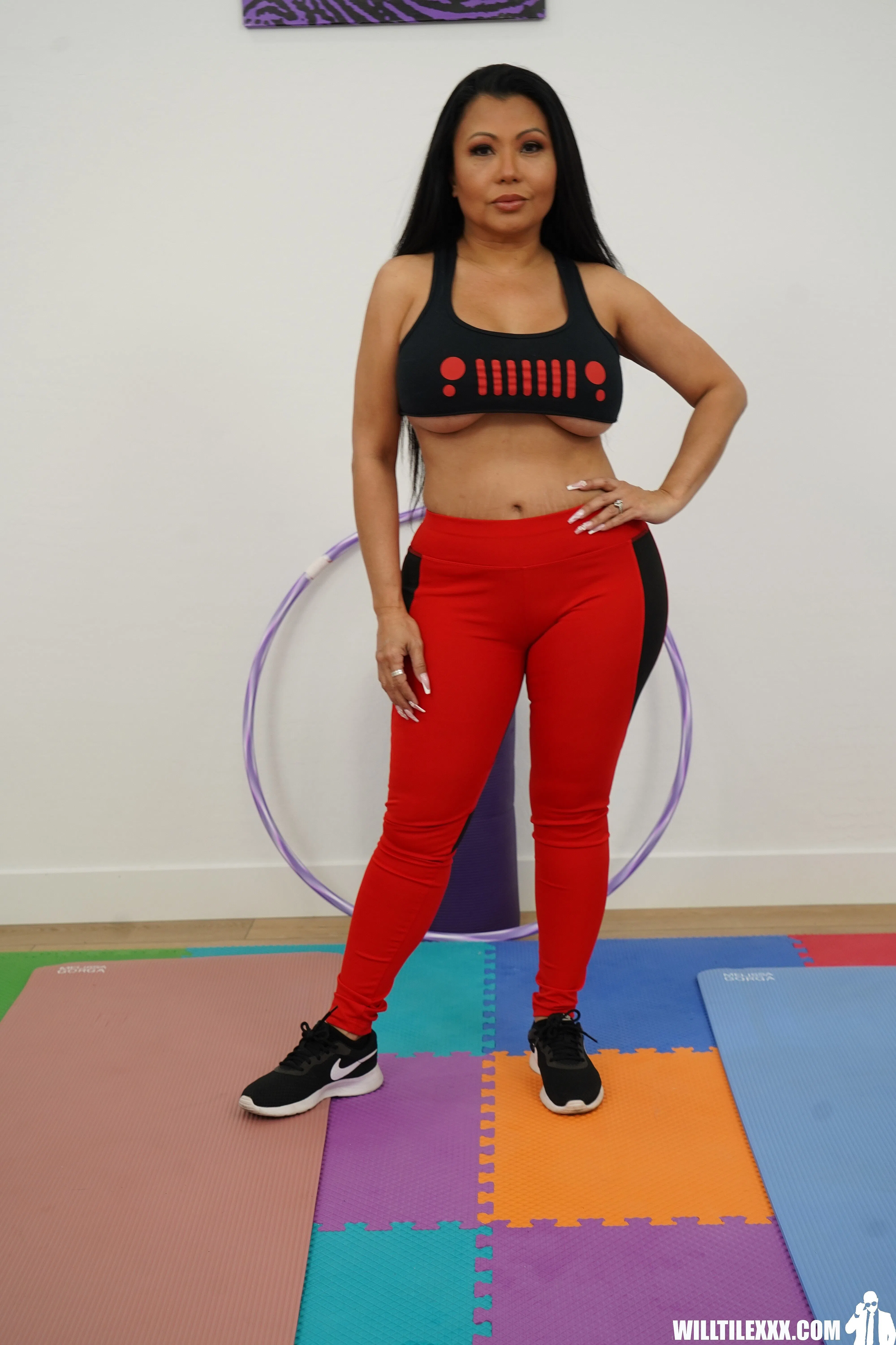 krystal-davis-will-tile-xxx-167535 Of Page 1-1.webp