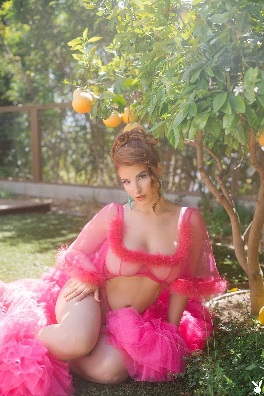 la-sirena-69-playboy-plus-117610 Of Page 3-11.webp