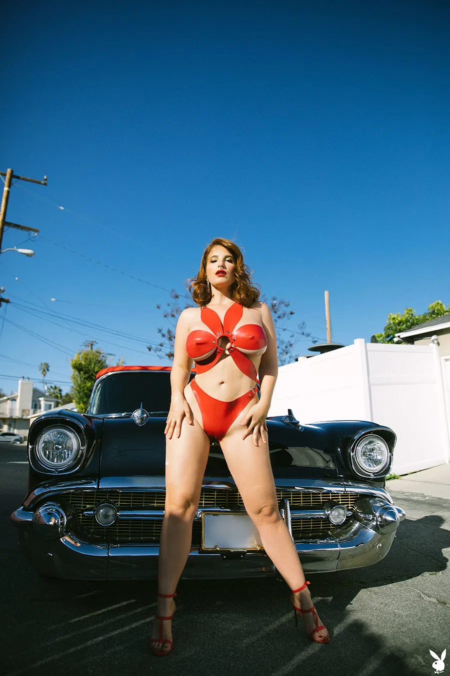 la-sirena-69-playboy-plus-117960 Of Page 1-1.webp
