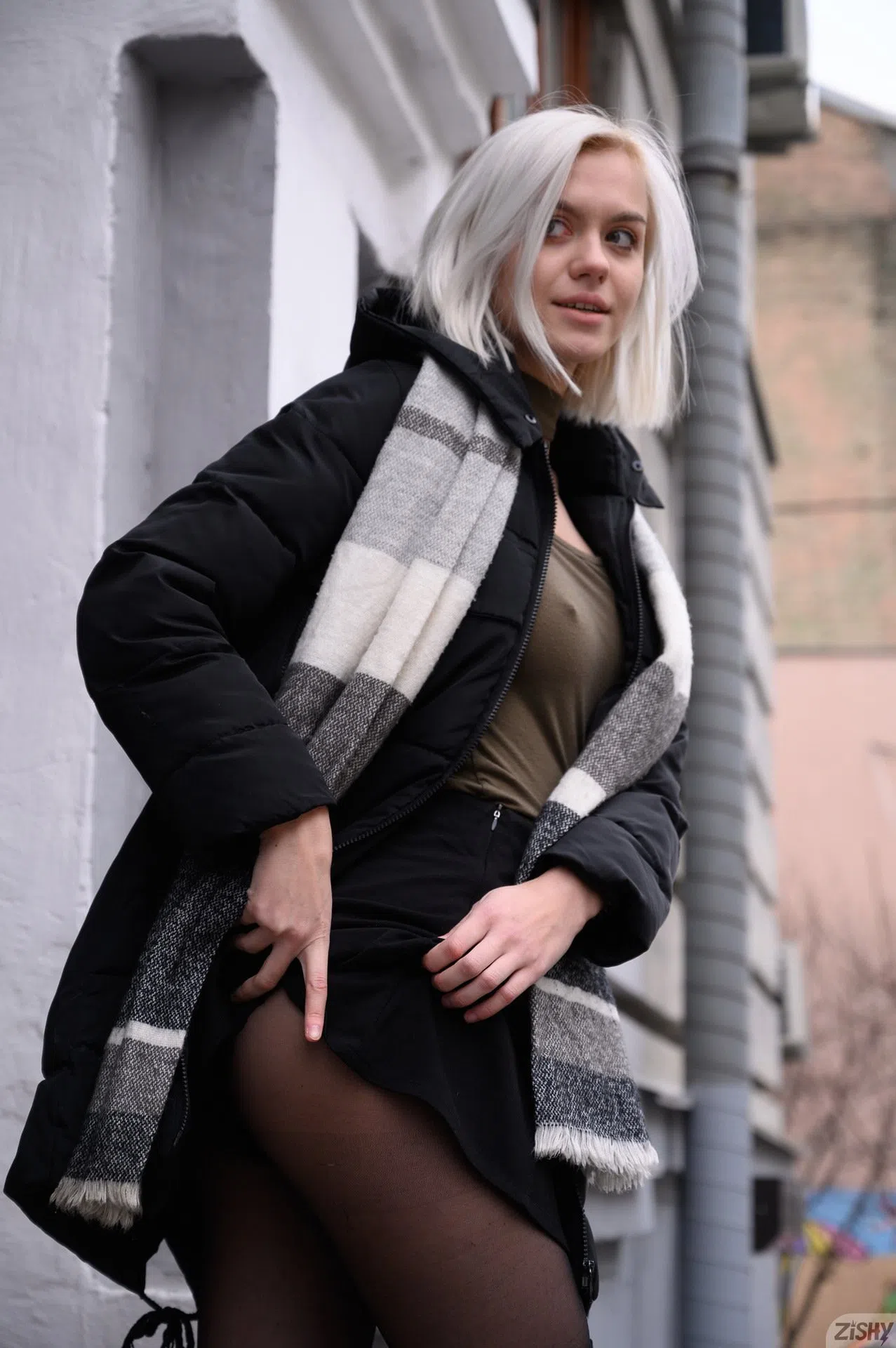 lana-lane-better-times-cafe-zishy-118976 Of Page 1-1.webp