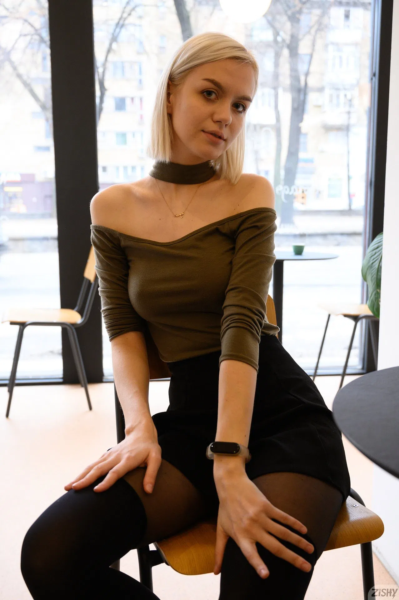 lana-lane-better-times-cafe-zishy-118976 Of Page 1-2.webp