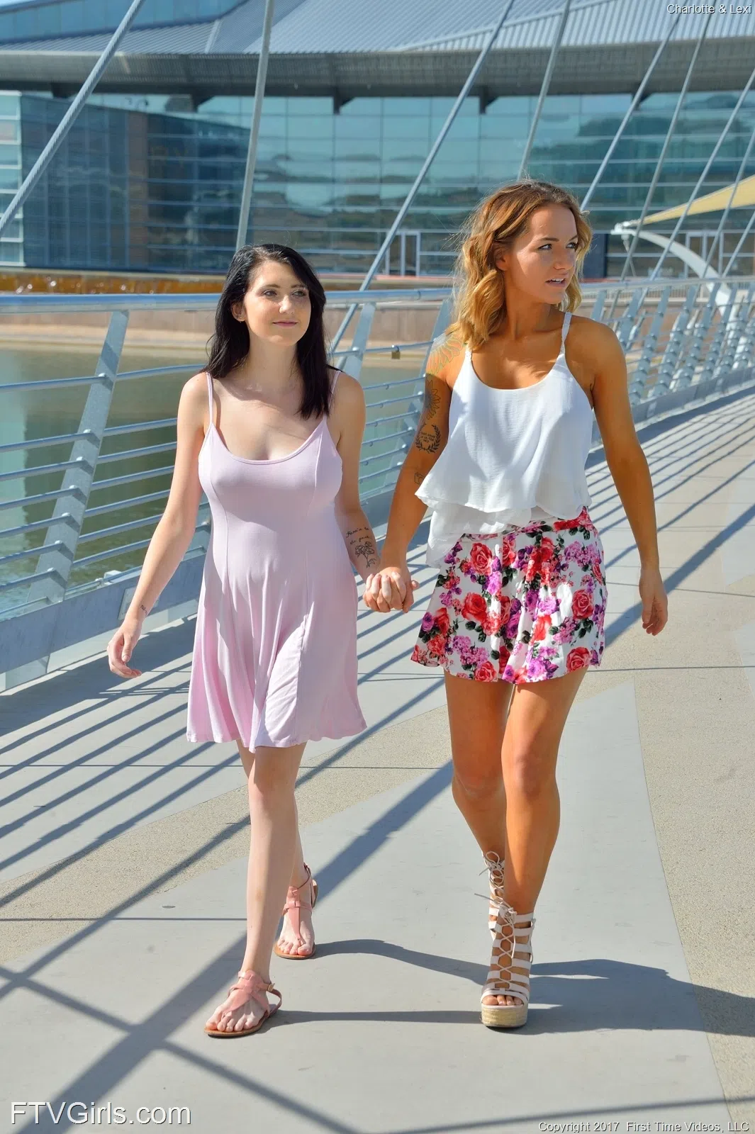 lexi-charlotte-ftv-girls-3-32829 Of Page 2-6.webp