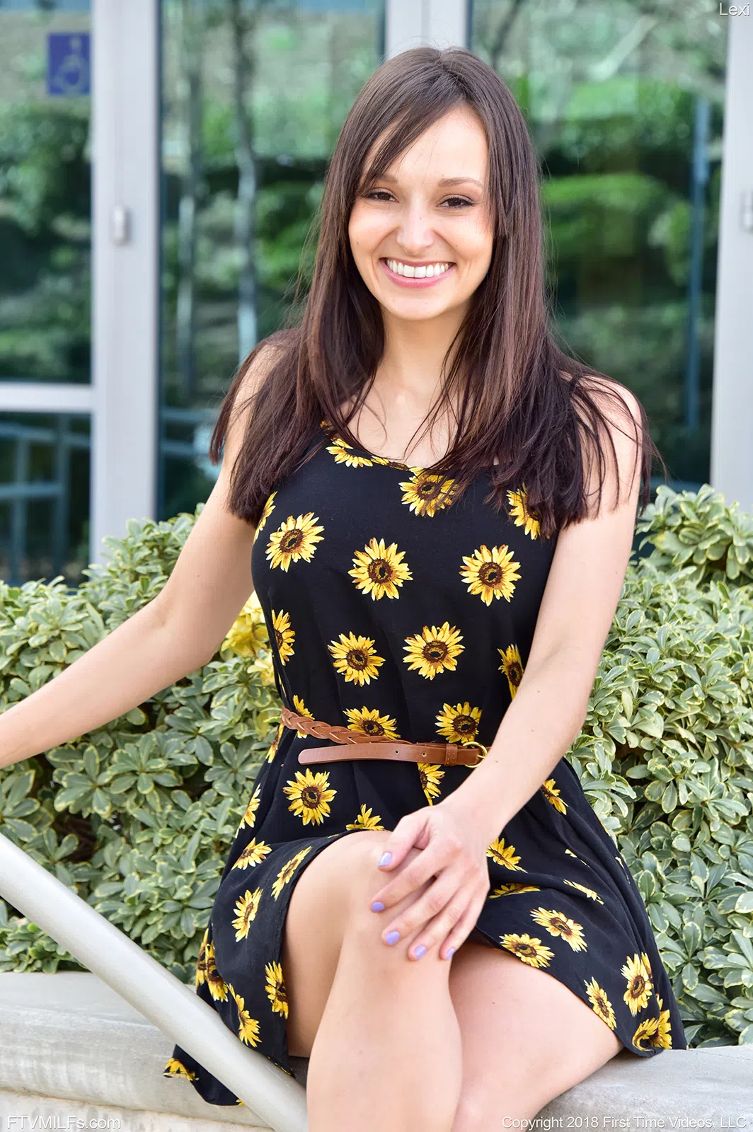 lexi-luna-ftv-milfs-3-43981 Of Page 1-1.webp