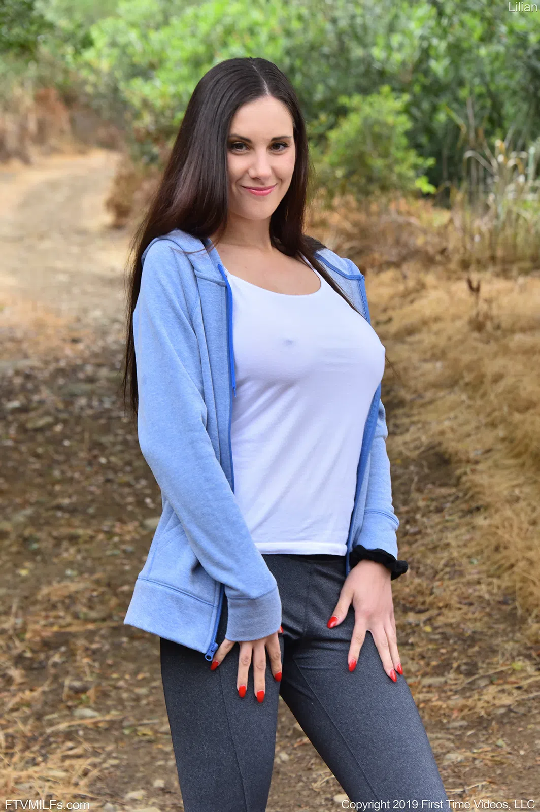 lilian-stone-ftv-milfs-4-65982 Of Page 1-4.webp