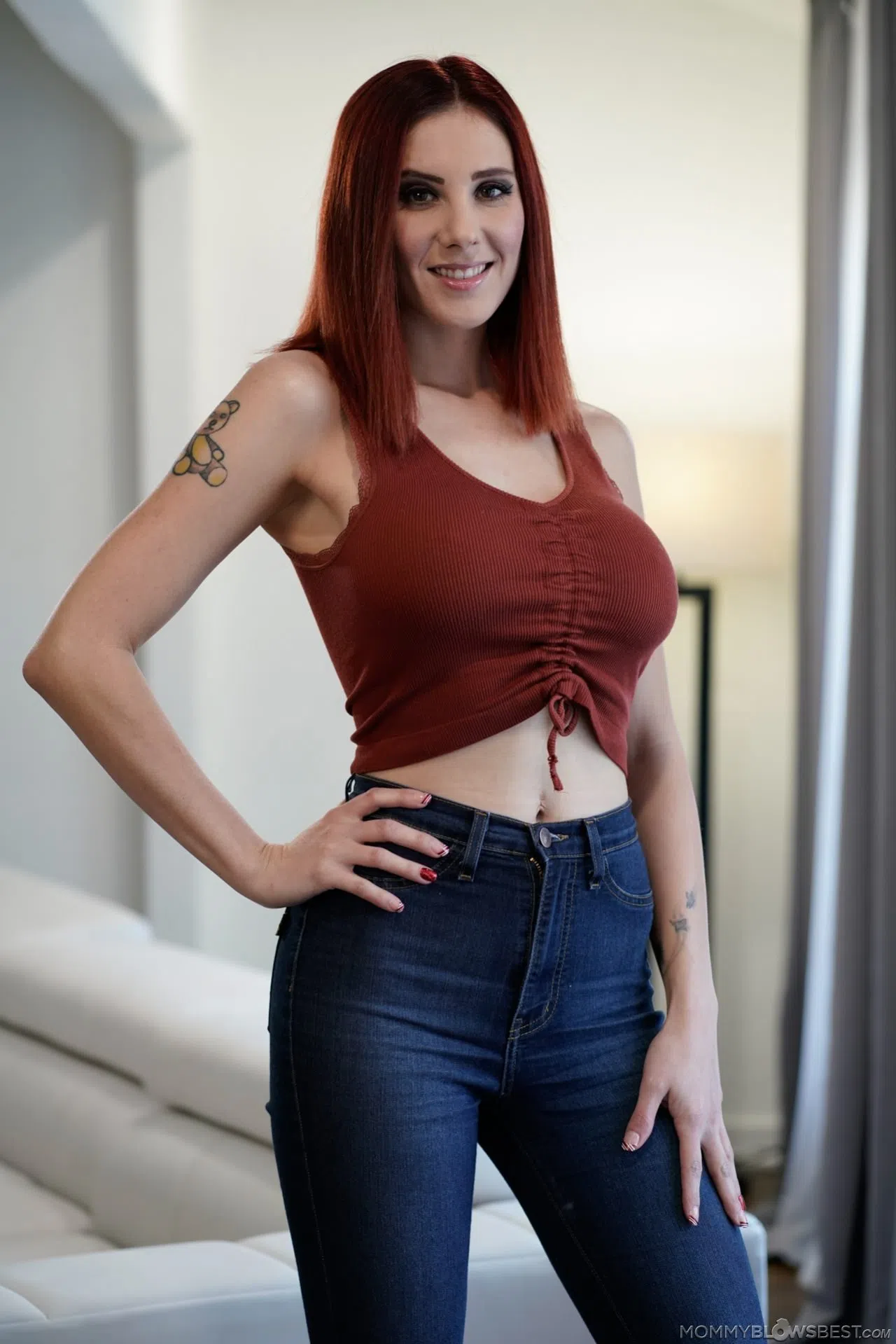 lilian-stone-mommy-blows-best-96507 Of Page 1-1.webp