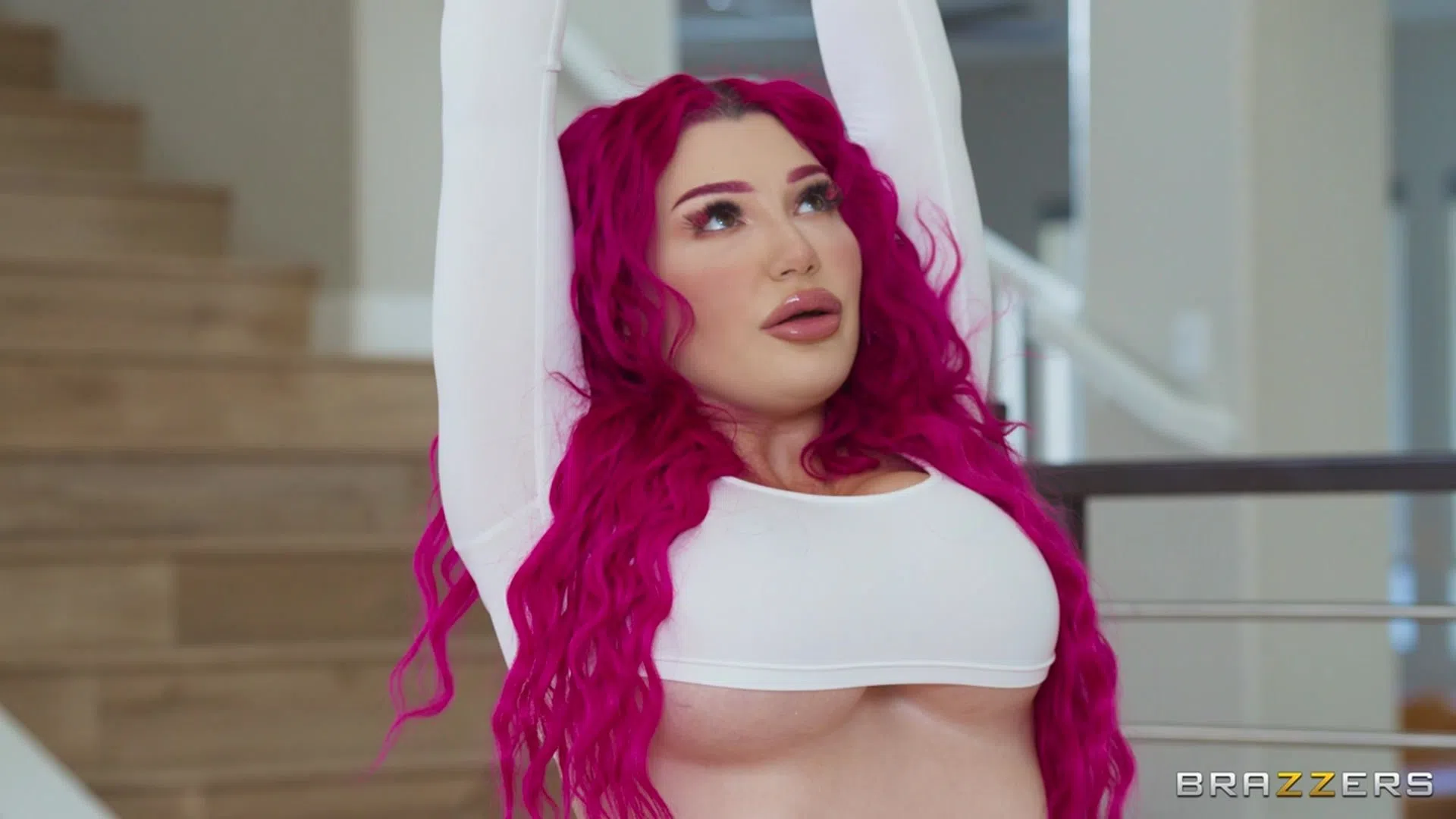 lily-lou-baby-gemini-brazzers-199451 Of Page 1-1.webp