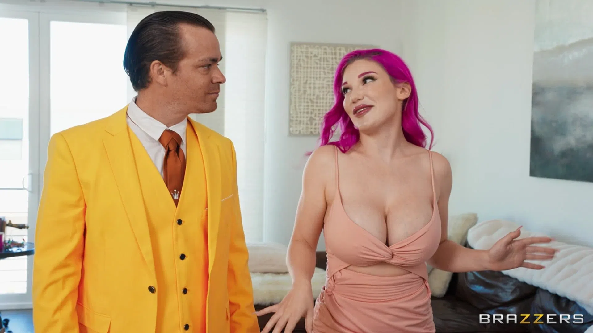 lily-lou-sinatra-monroe-brazzers-169831 Of Page 1-1.webp