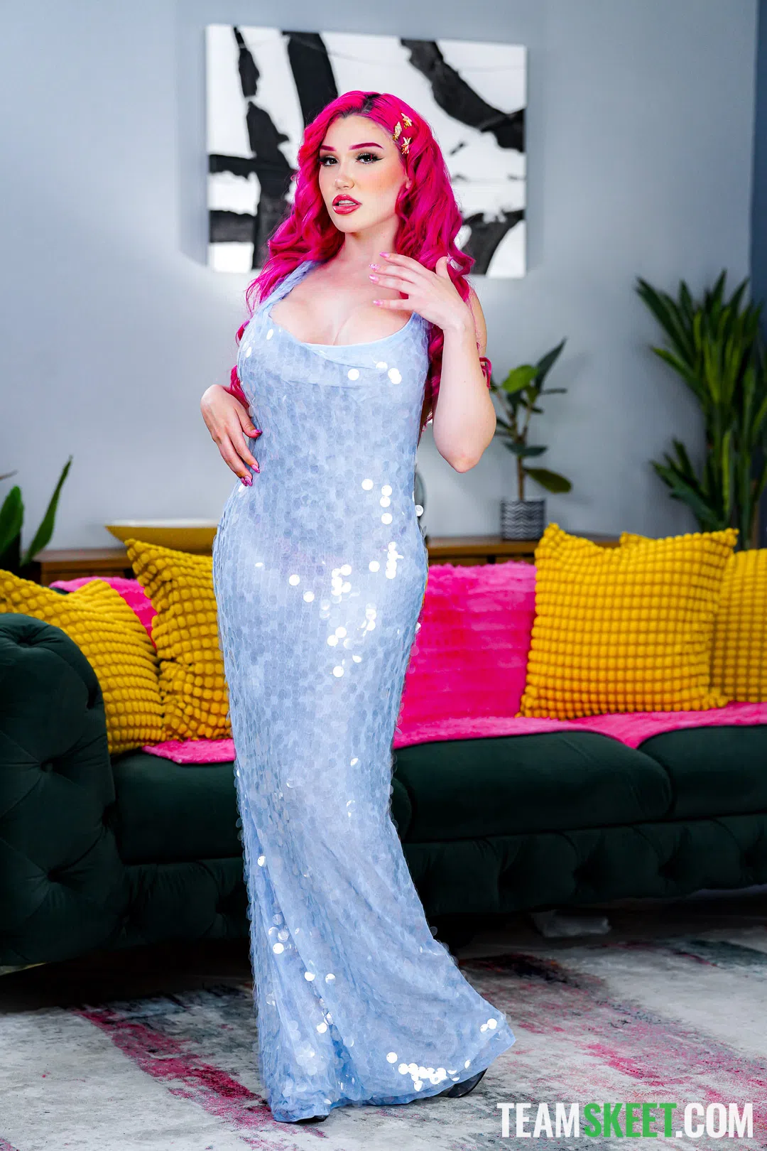 lily-lou-team-skeet-allstars-188057 Of Page 1-1.webp