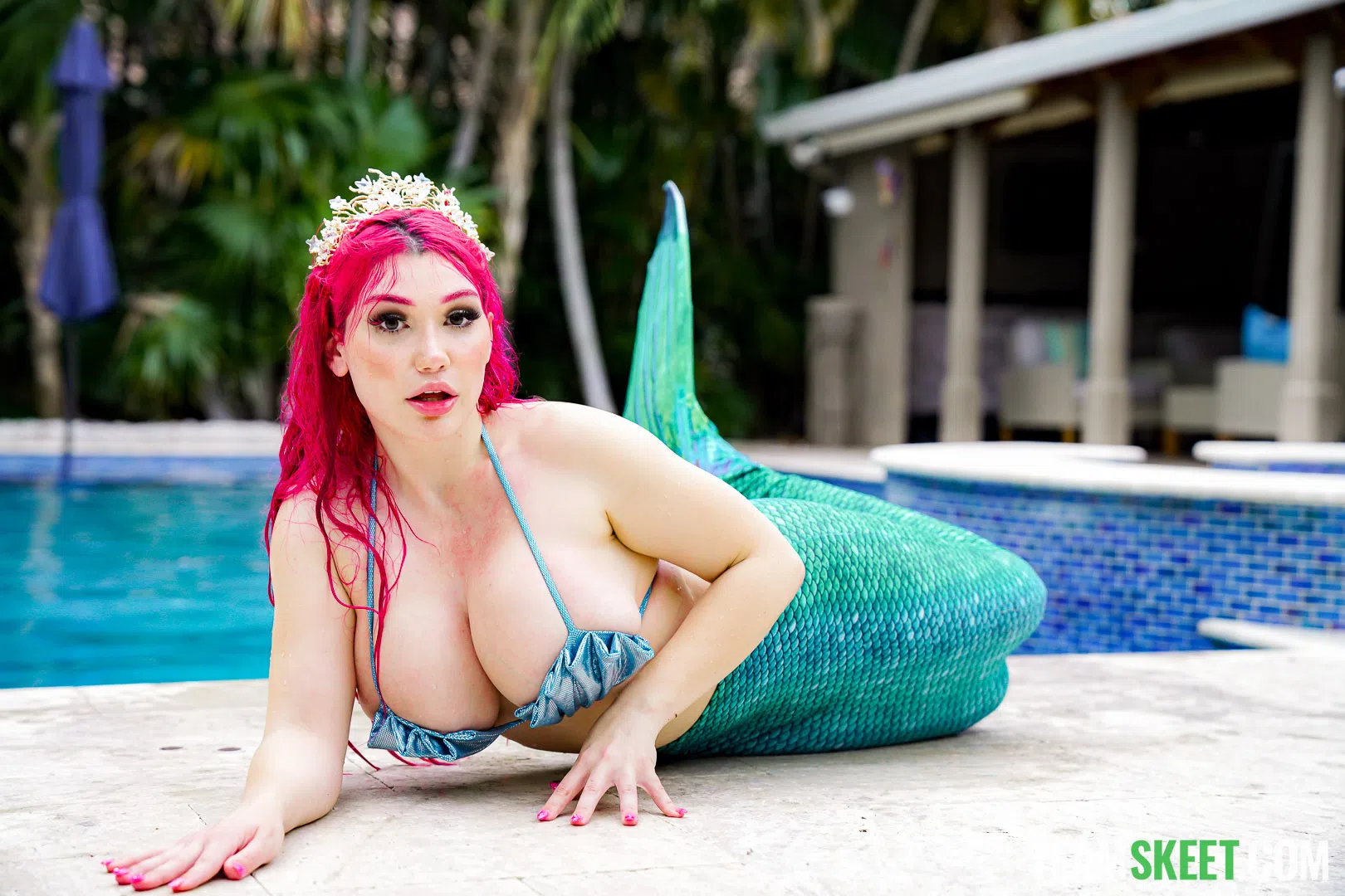 lily-lou-team-skeet-allstars-188057 Of Page 3-11.webp