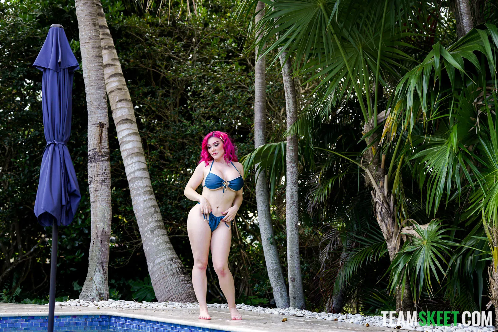 lily-lou-team-skeet-allstars-188057 Of Page 2-7.webp