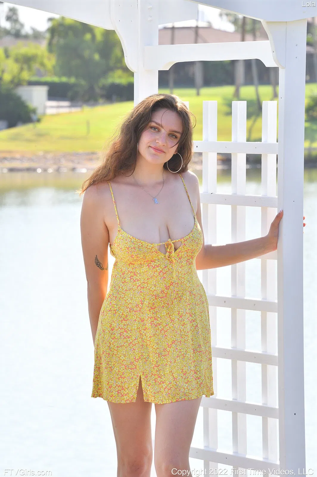 lola-sinn-ftv-girls-3-122812 Of Page 1-1.webp