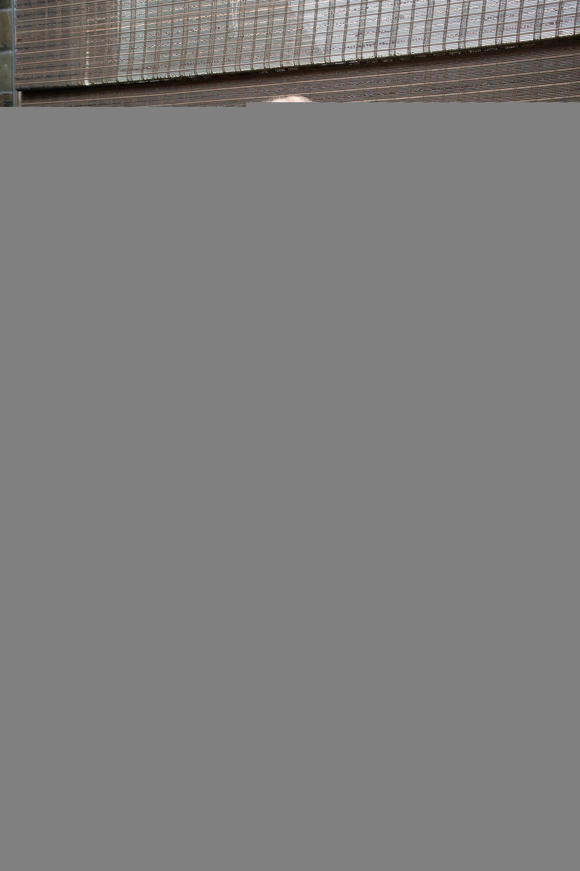 london-river-lil-humpers-74218 Of Page 3-14.webp