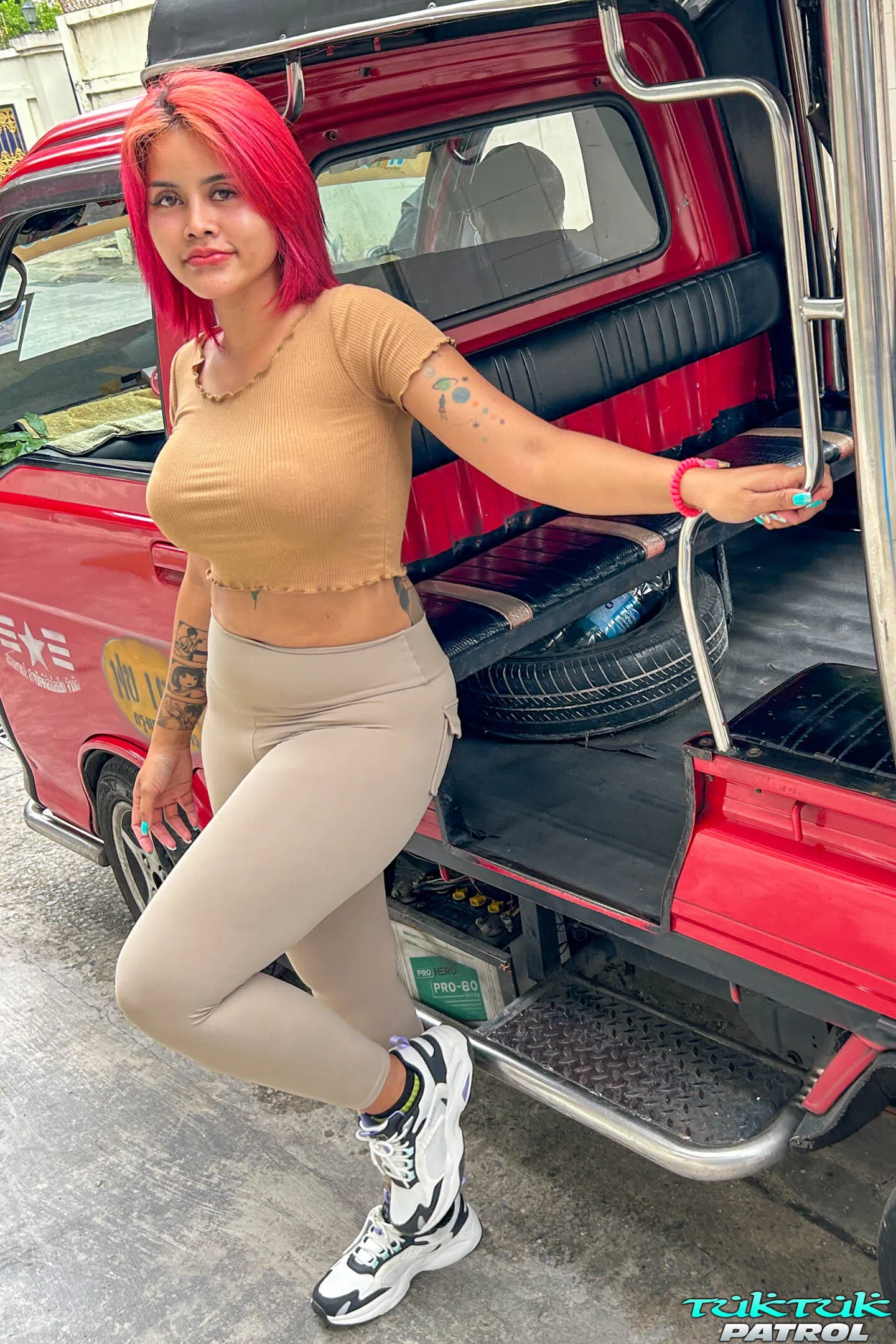 lookmhee-tuktuk-patrol-186479 Of Page 1-1.webp