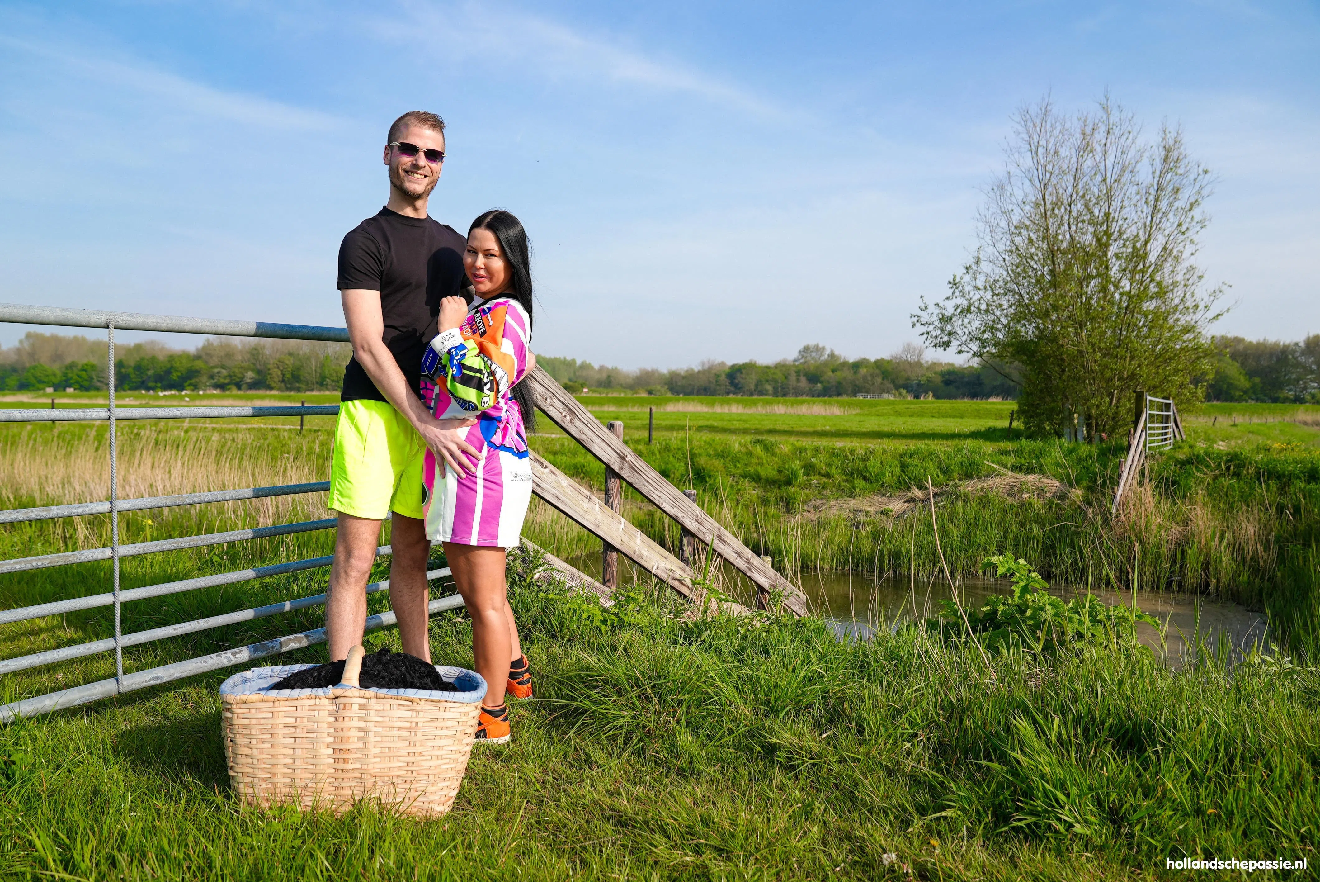 lorena-from-the-block-hollandsche-passie-166035 Of Page 1-1.webp
