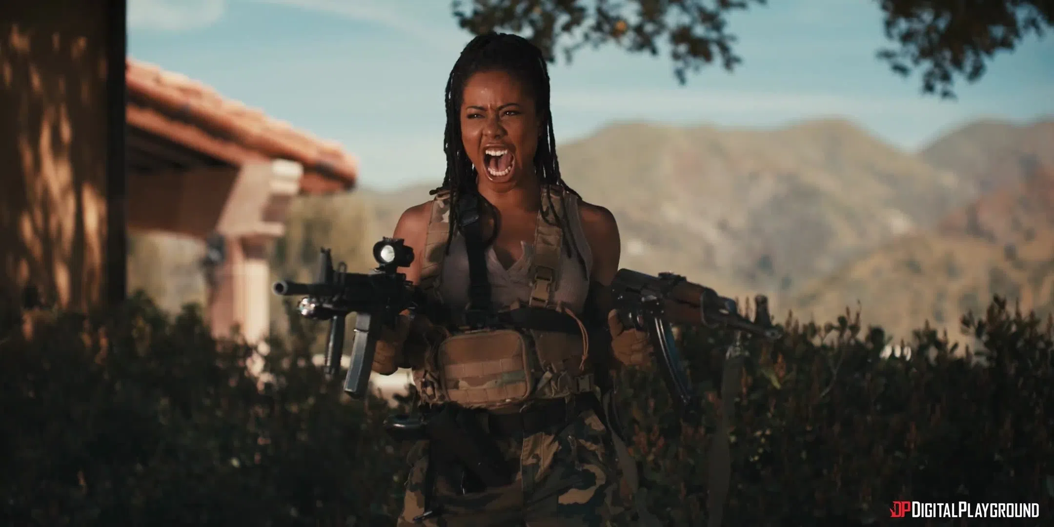 luna-star-kira-noir-kayley-gunner-machine-gunner-144017 Of Page 1-1.webp