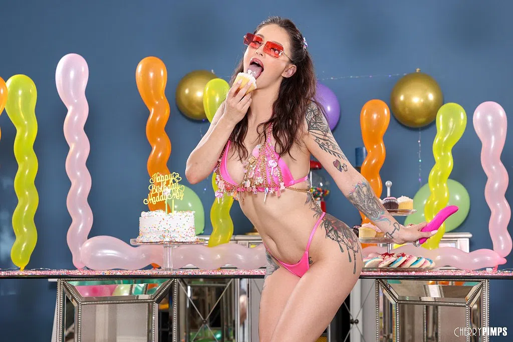 maddy-may-cherry-pimps-131690 Of Page 1-2.webp