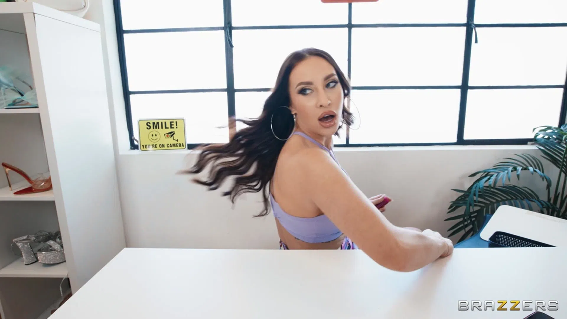 melissa-stratton-brazzers-171821 Of Page 1-4.webp