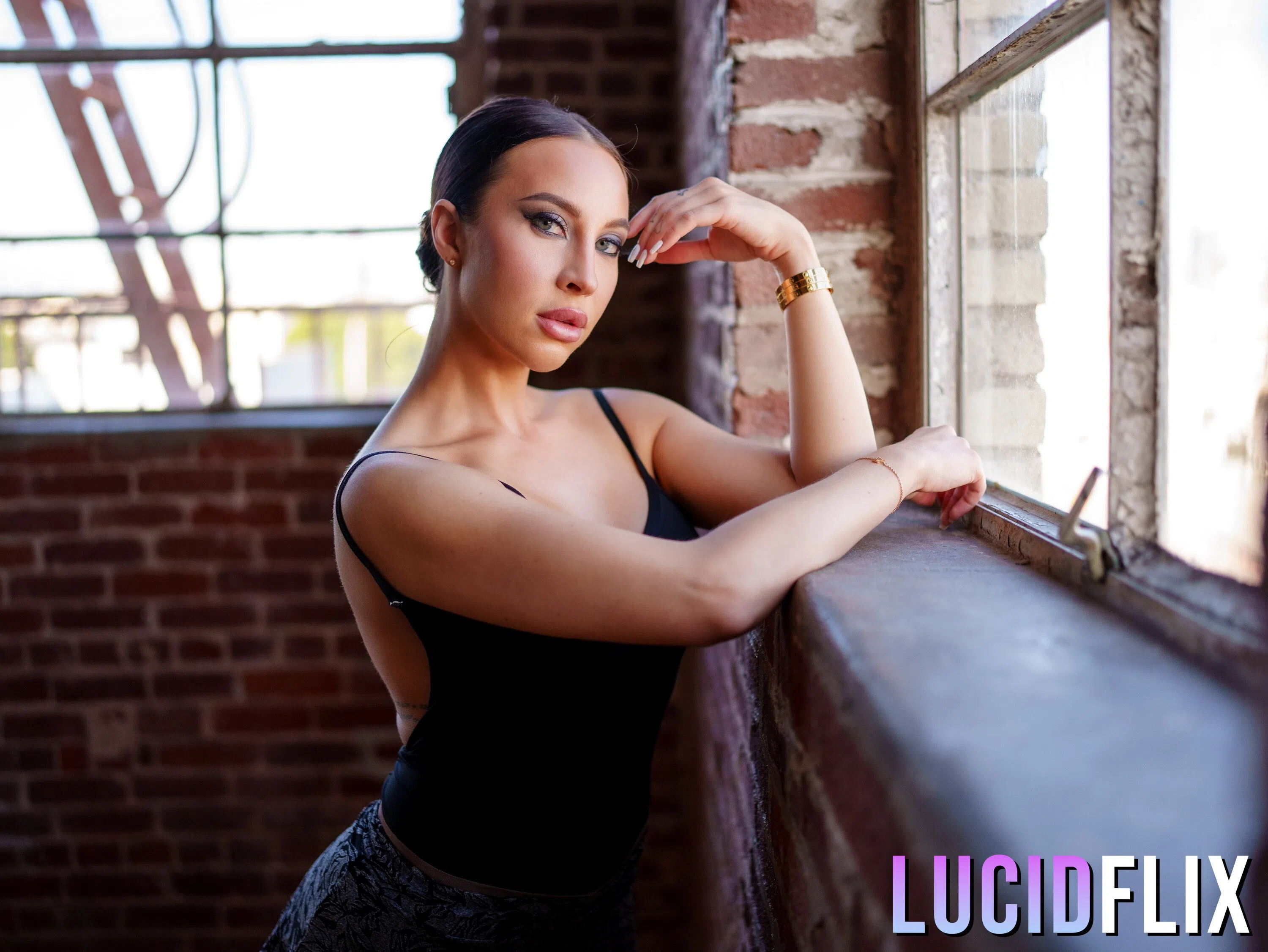 melissa-stratton-lucid-flix-158818 Of Page 1-1.webp