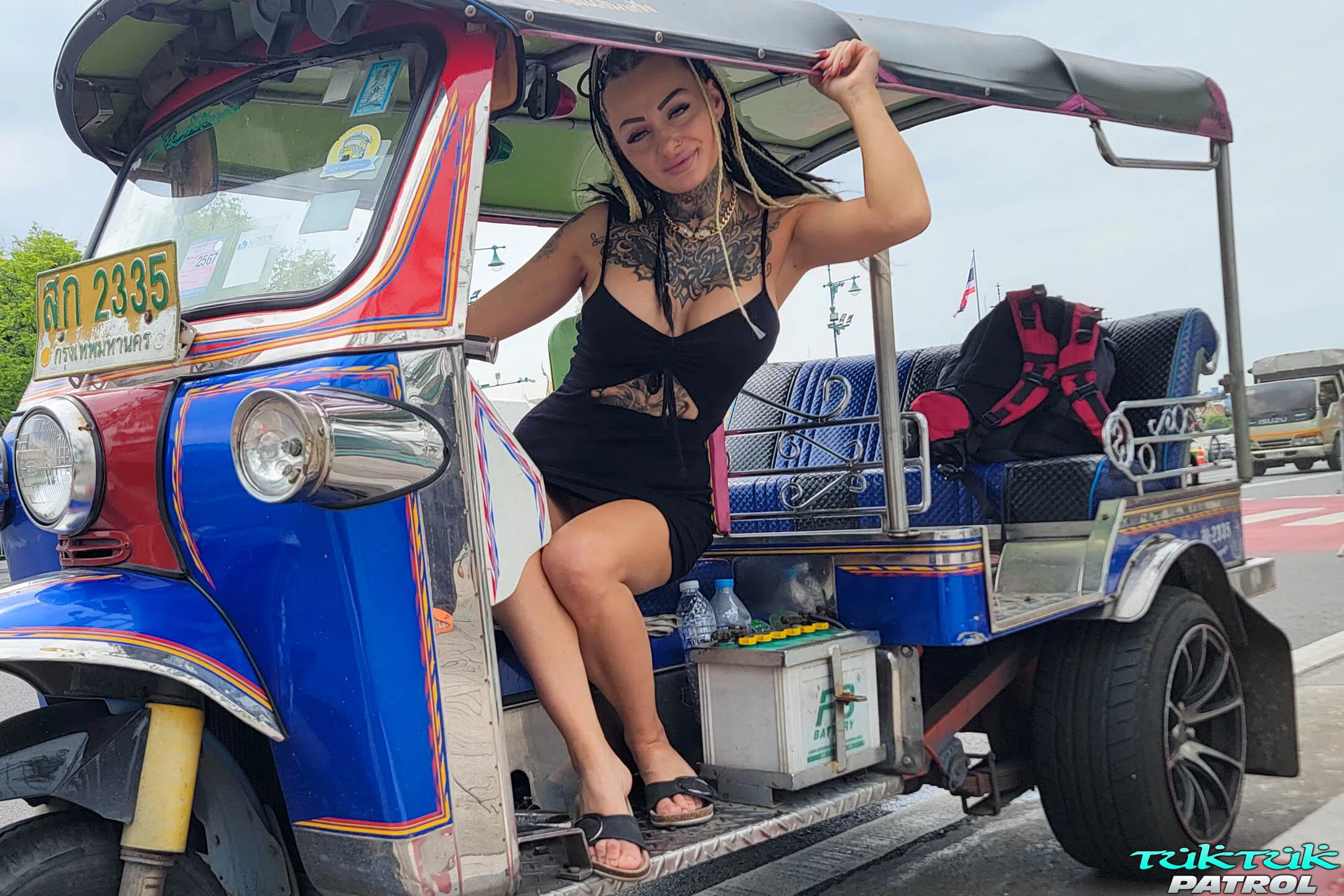 mia-c-tuktuk-patrol-190638 Of Page 1-1.webp
