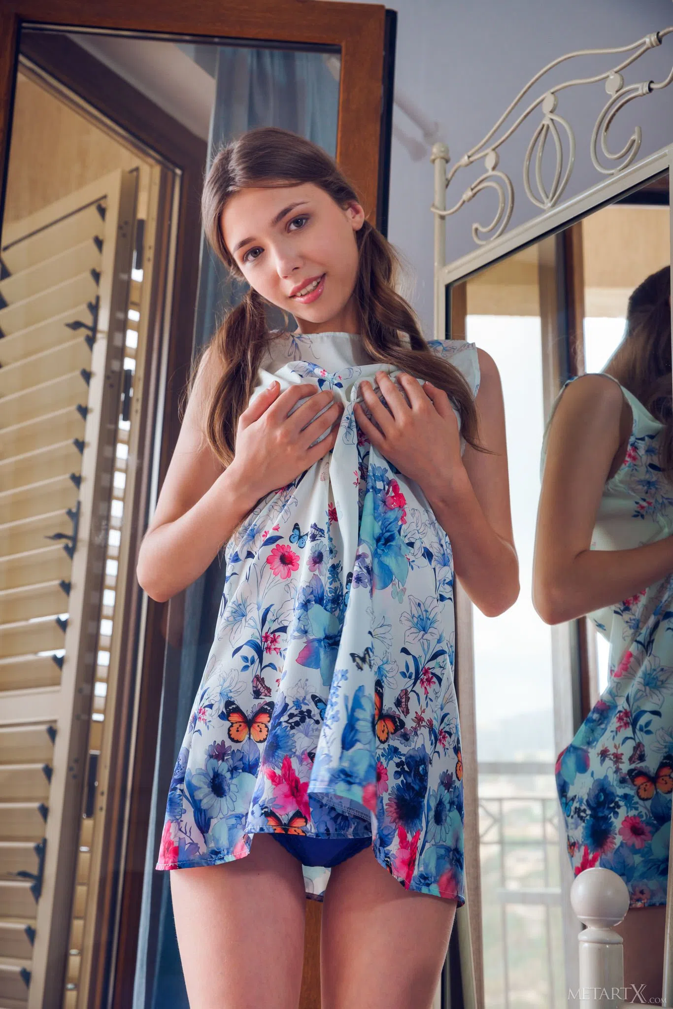 mila-azul-metartx-127442 Of Page 1-1.webp
