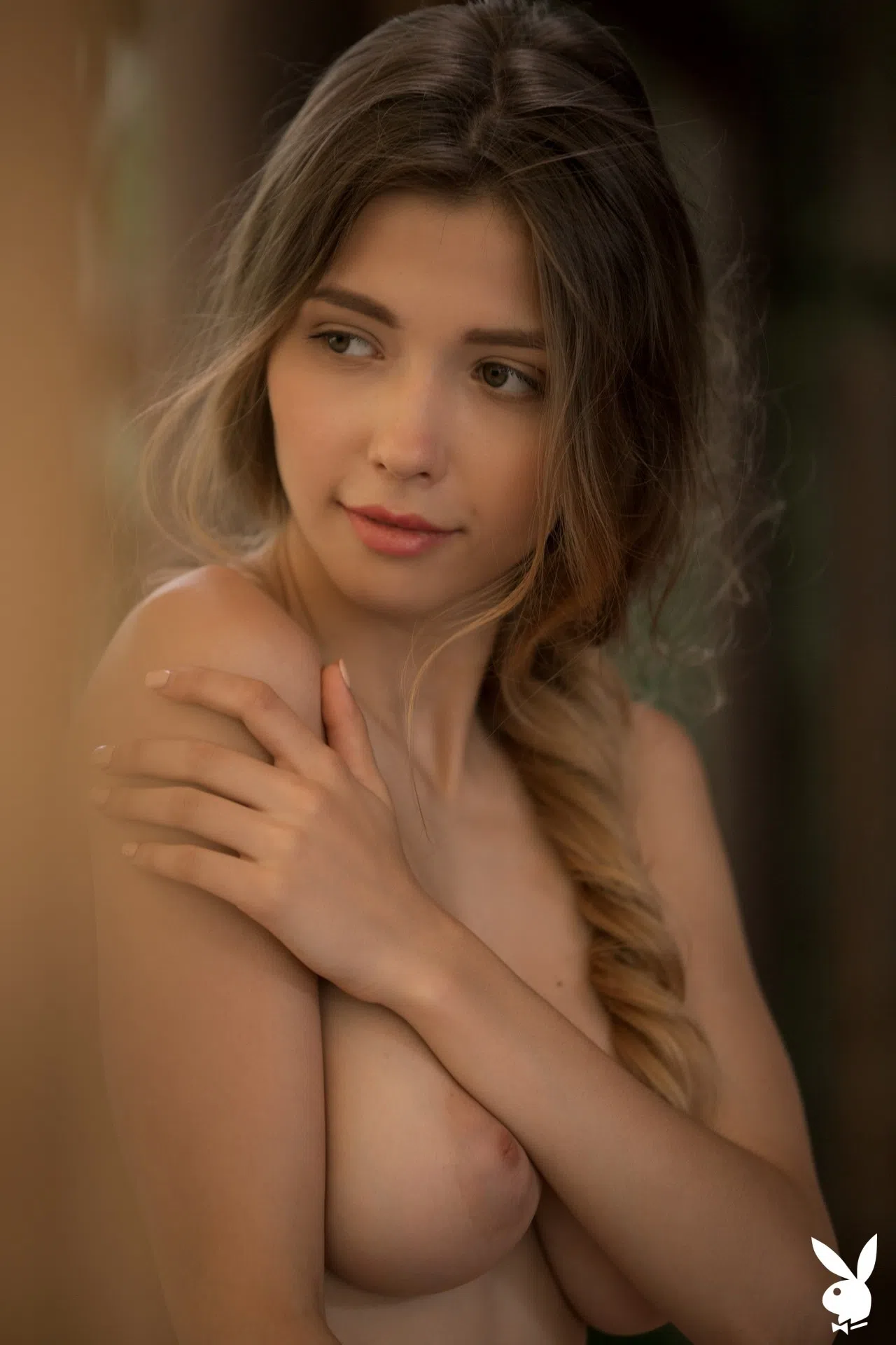 mila-azul-playboy-plus-64032 Of Page 3-12.webp