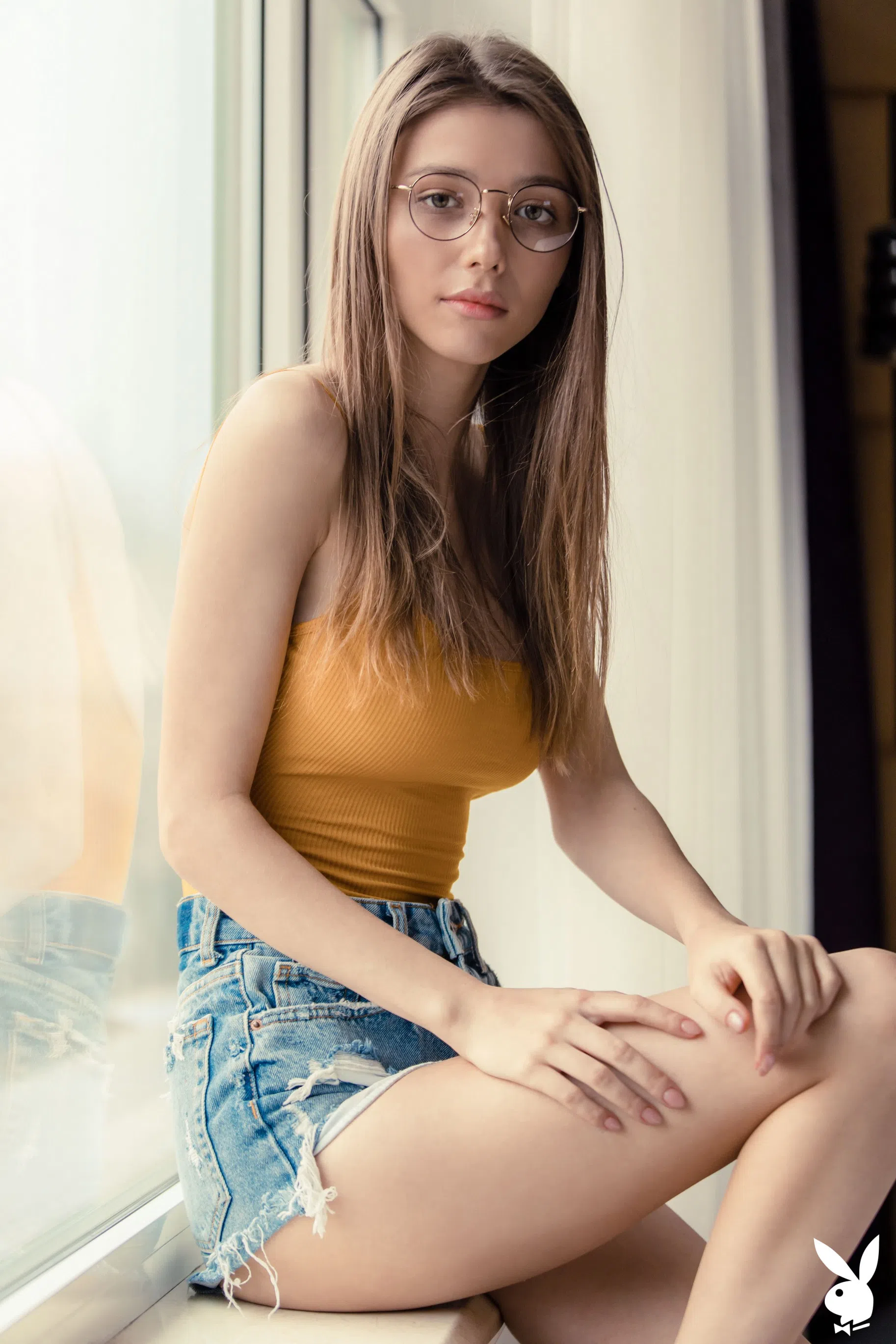 mila-azul-playboy-plus-78735 Of Page 1-1.webp