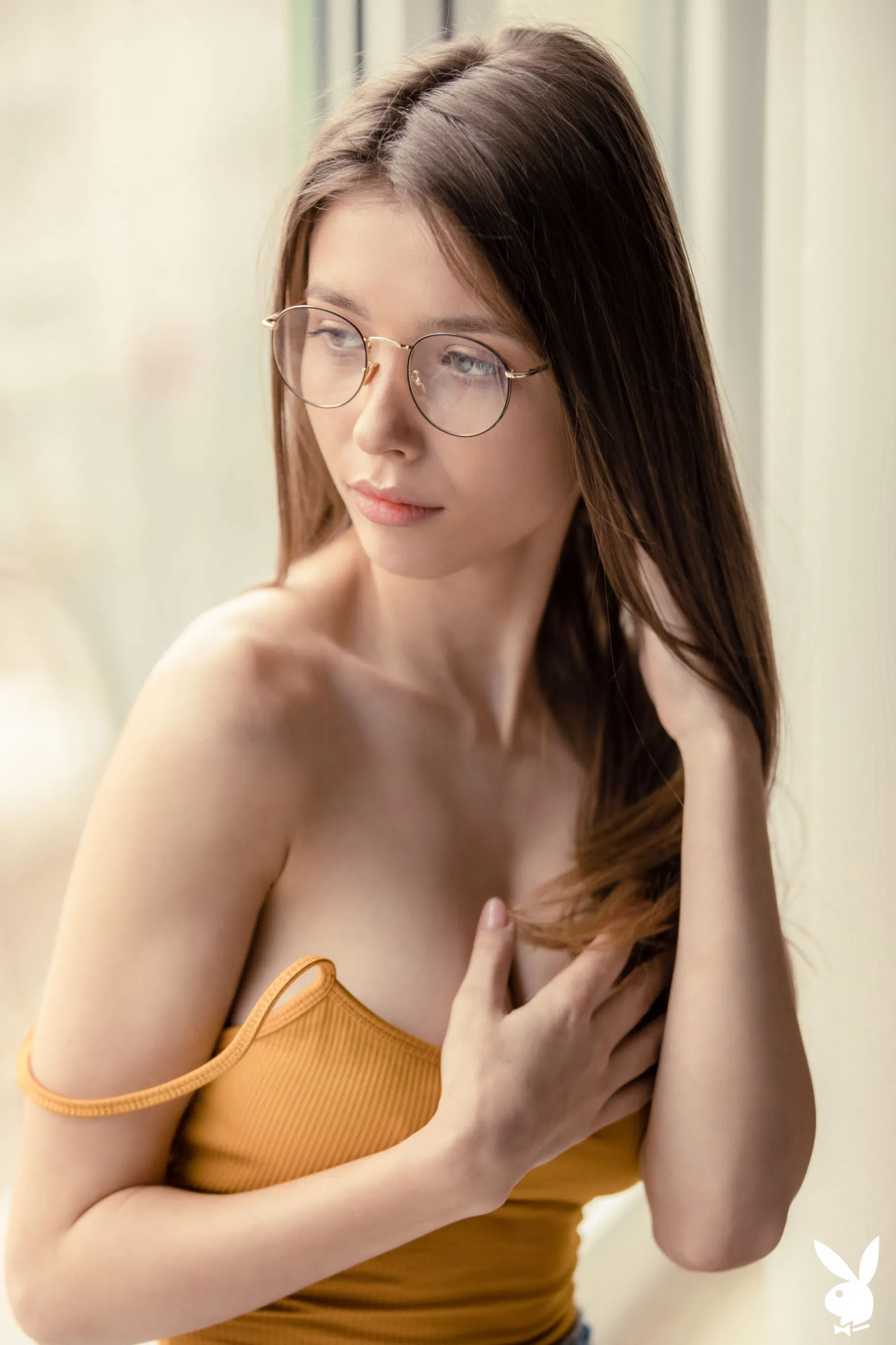 mila-azul-playboy-plus-78735 Of Page 1-2.webp