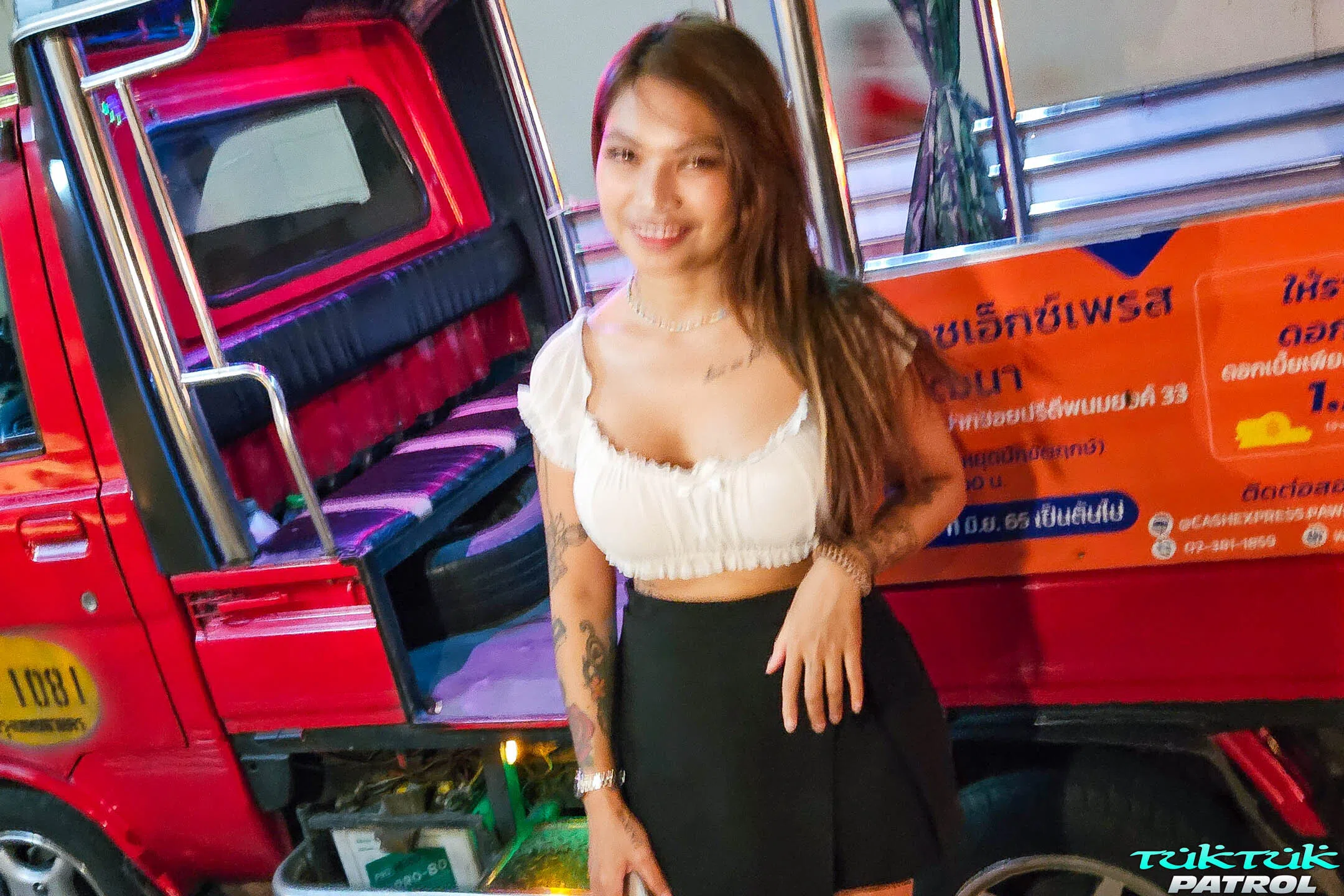 mint-e-tuktuk-patrol-177358 Of Page 1-1.webp