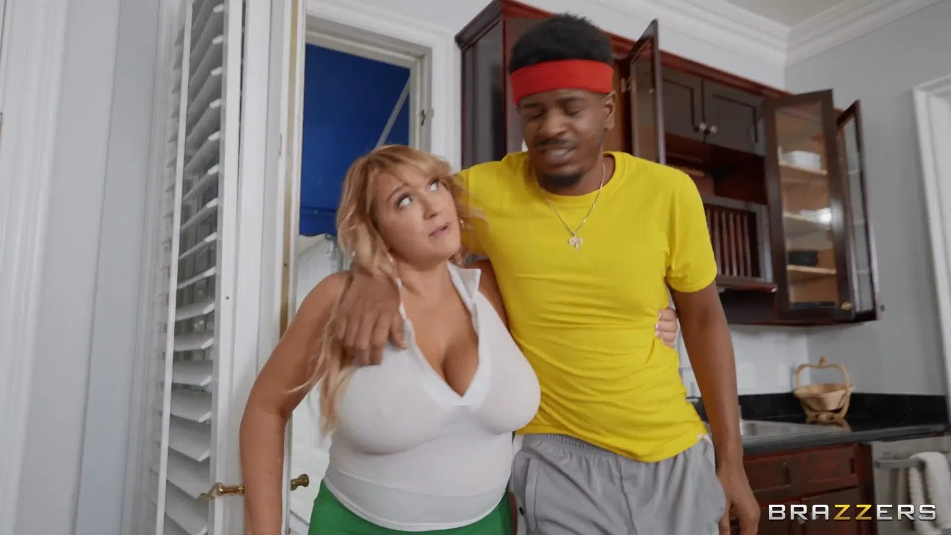 miss-raquel-melony-melons-brazzers-exxtra-151280 Of Page 1-1.webp