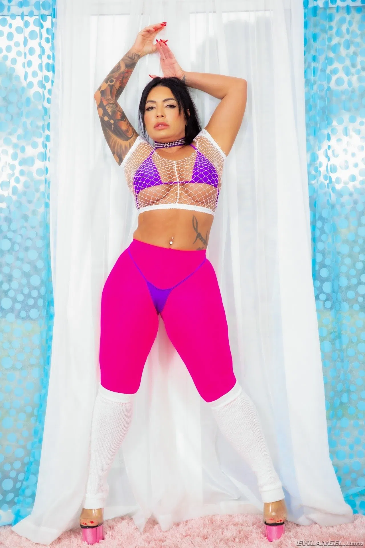 monica-santhiago-big-ass-attack-113206 Of Page 1-1.webp