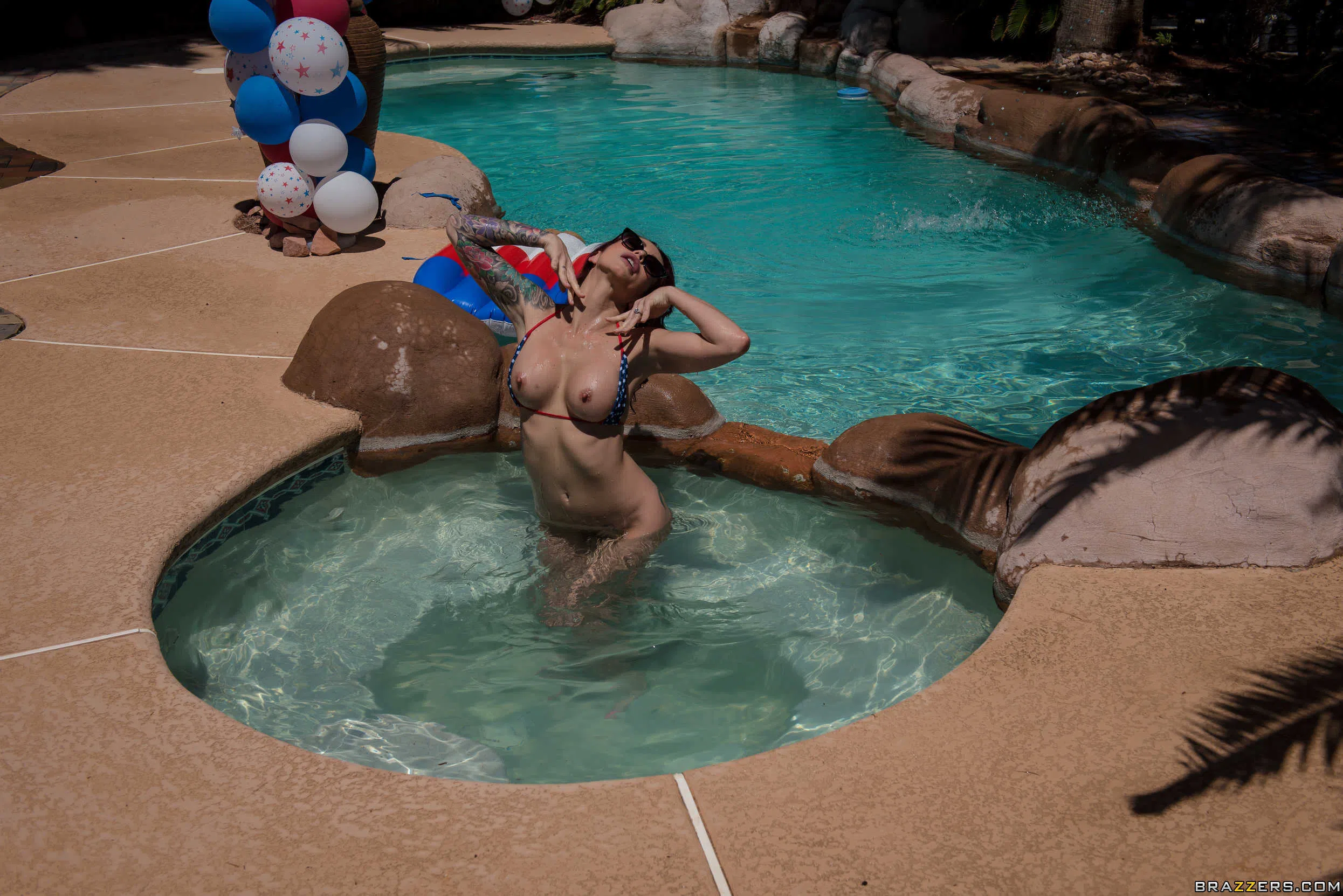 monique-alexander-brazzers-exxtra-45421 Of Page 2-8.webp