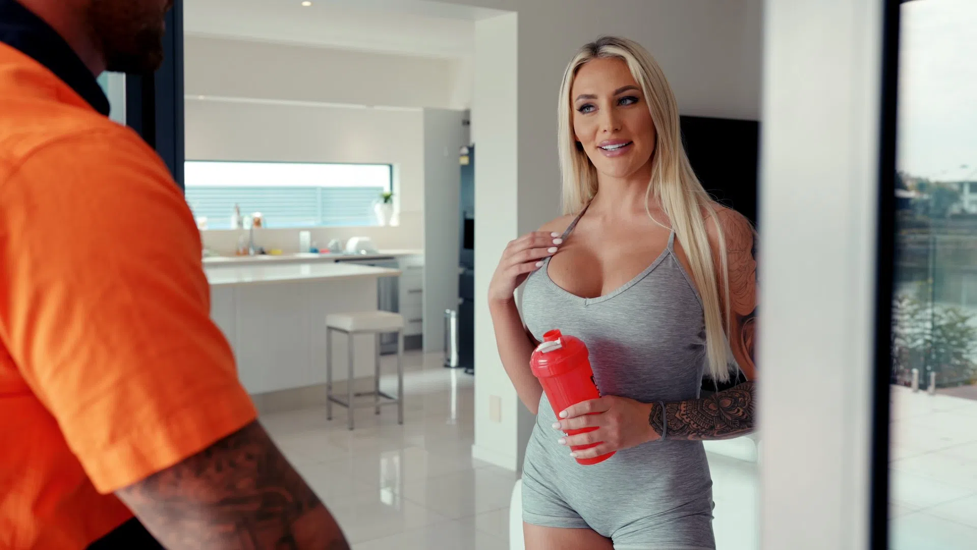 muscle-barbie-riggs-films-162561 Of Page 3-12.webp