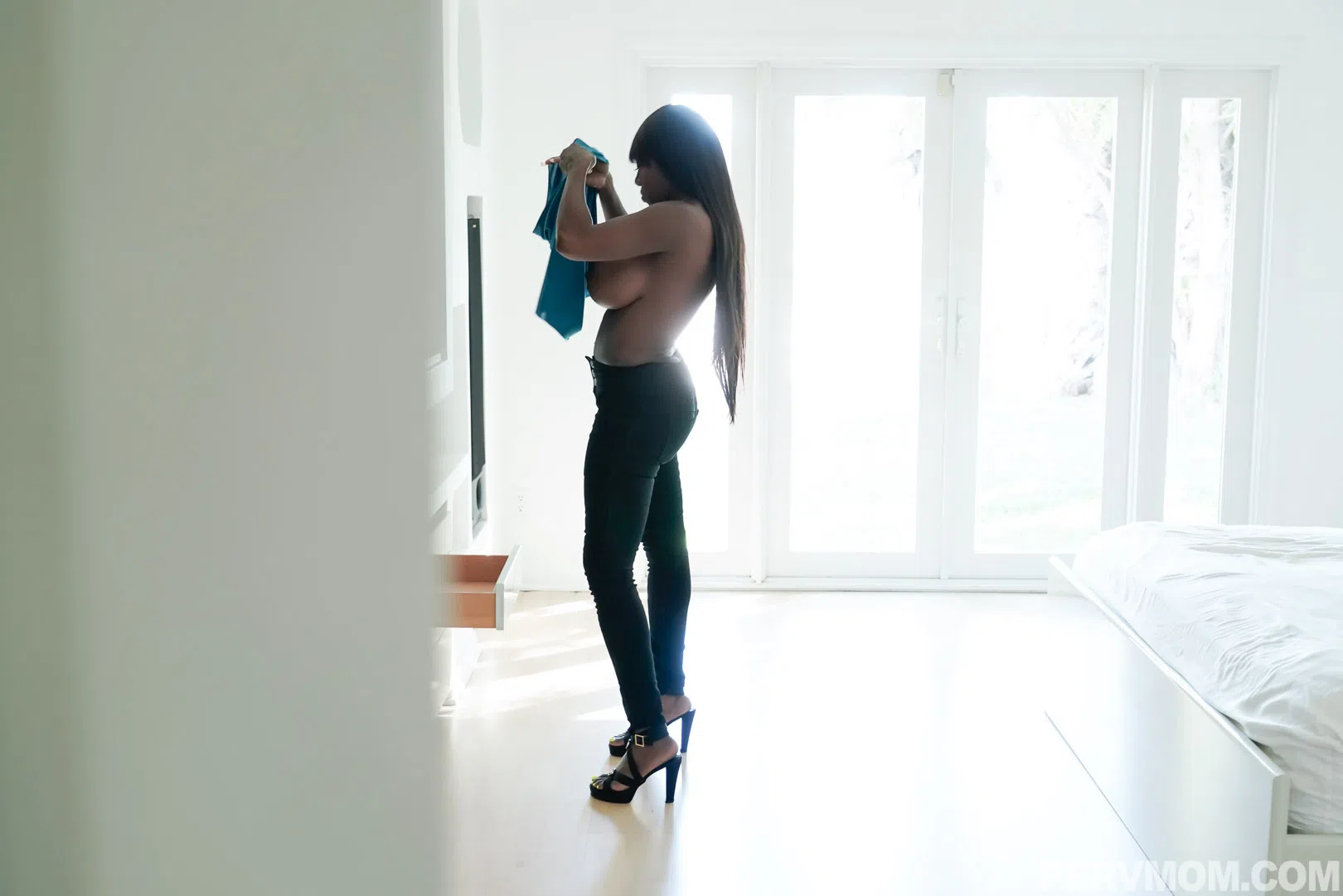 mystique-perv-mom-75204 Of Page 2-6.webp