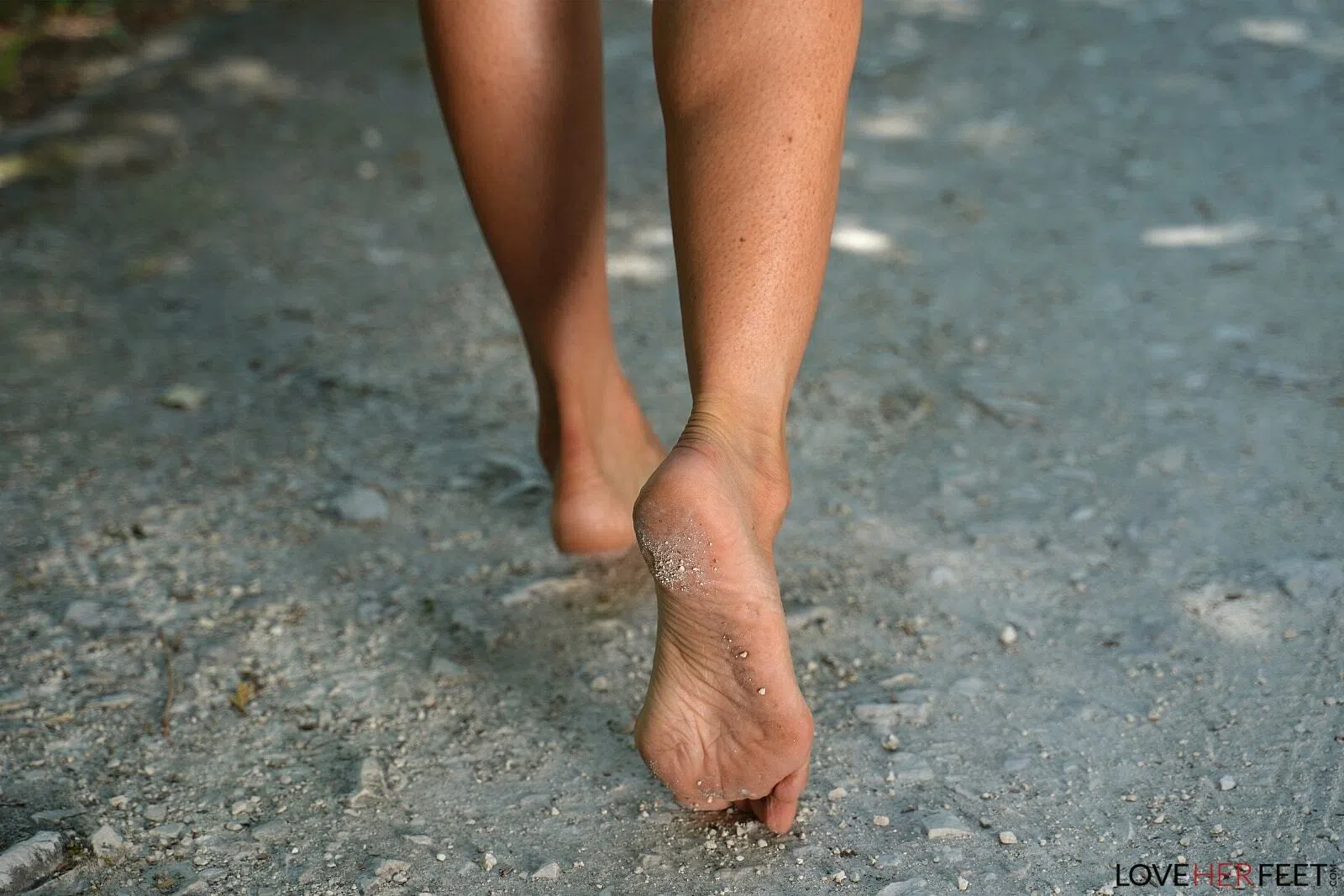 natalie-grace-love-her-feet-142320 Of Page 2-7.webp