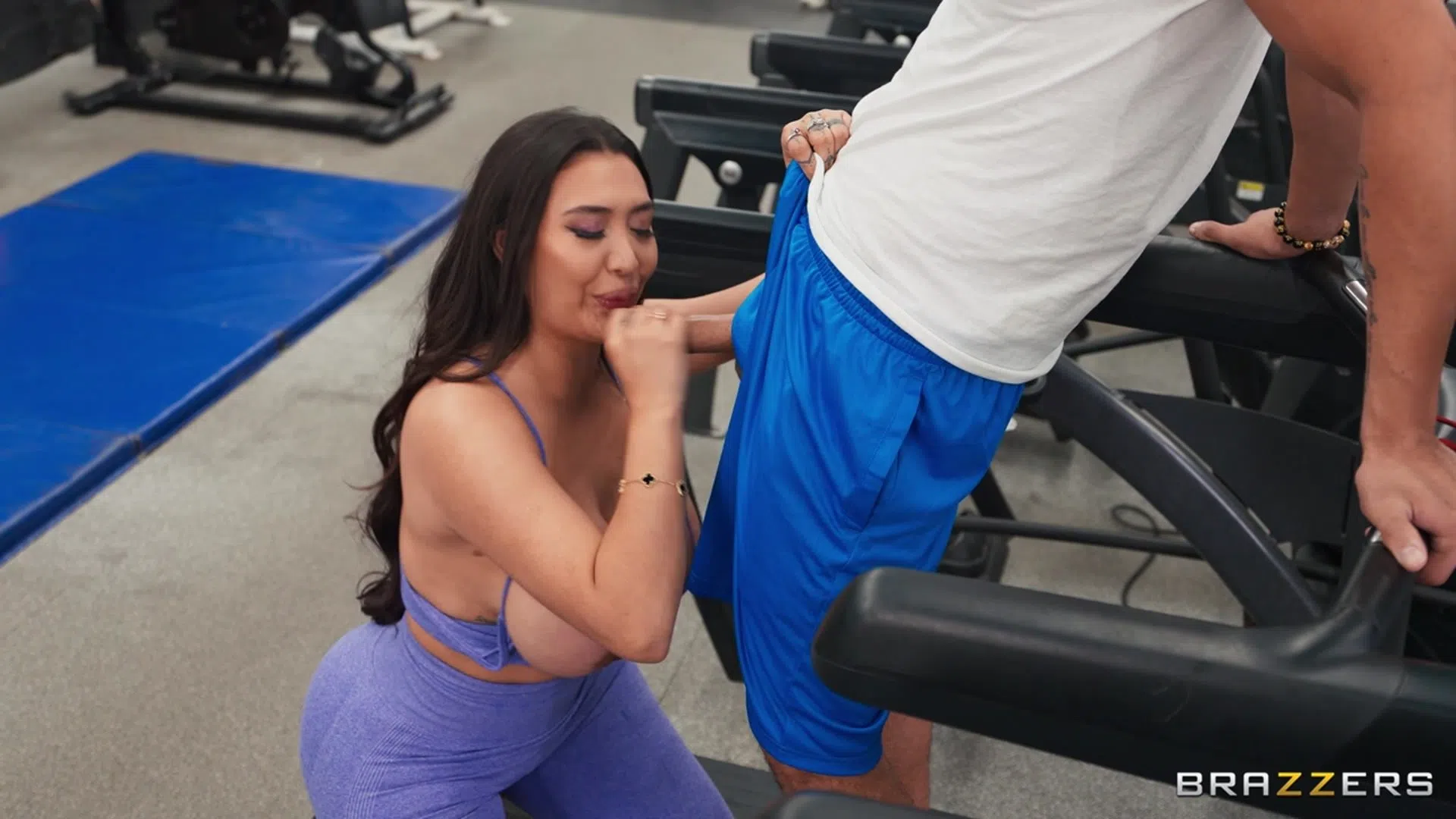 nataly-ordonez-brazzers-172289 Of Page 1-4.webp
