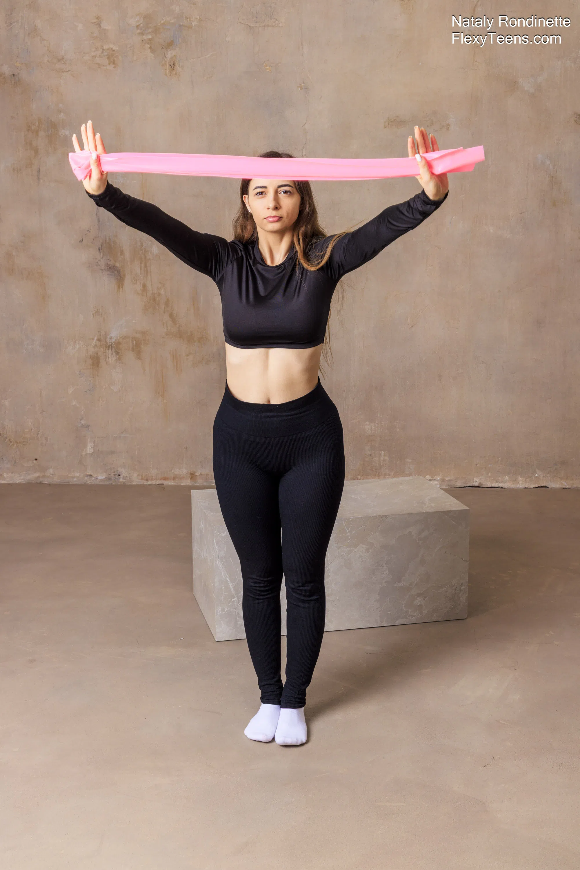 nataly-rondinette-flexy-teens-192363 Of Page 1-1.webp