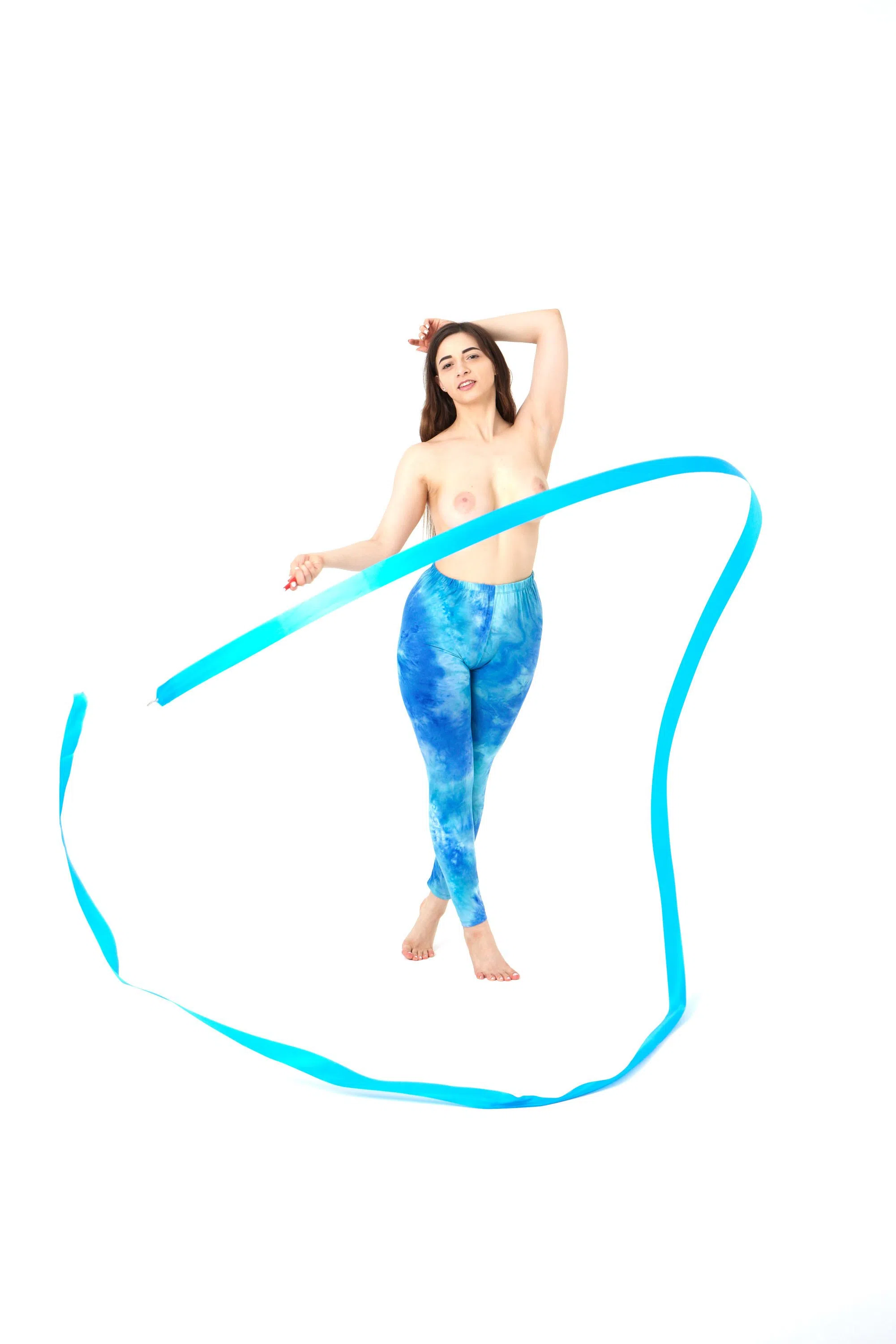 nataly-rondinette-flexy-teens-202652 Of Page 1-1.webp