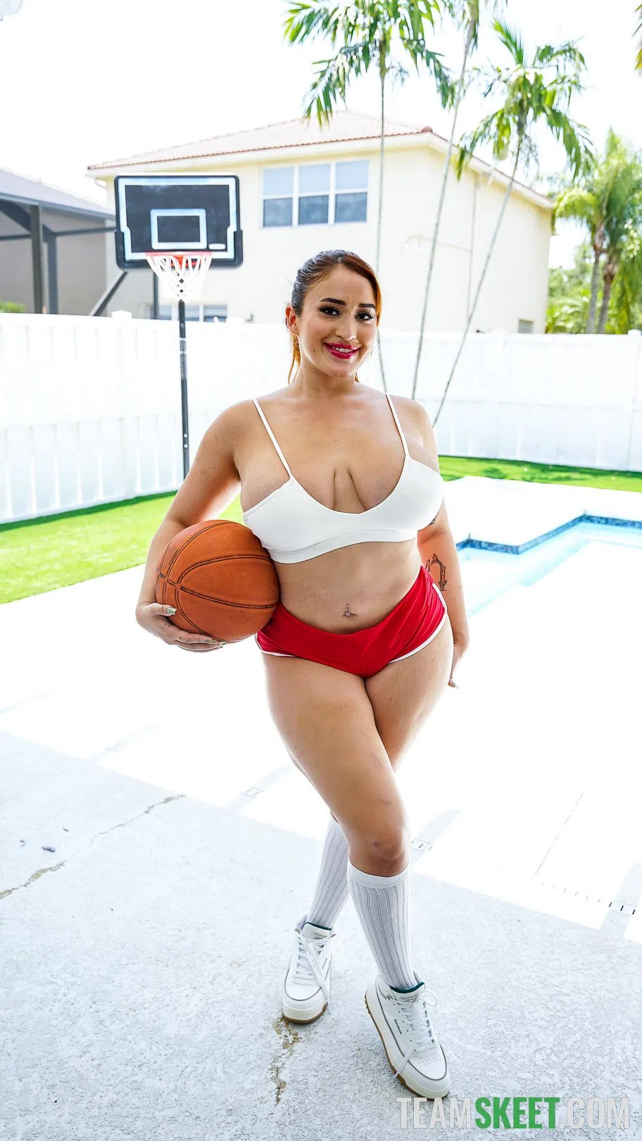 nia-bleu-the-real-workout-167078 Of Page 1-2.webp