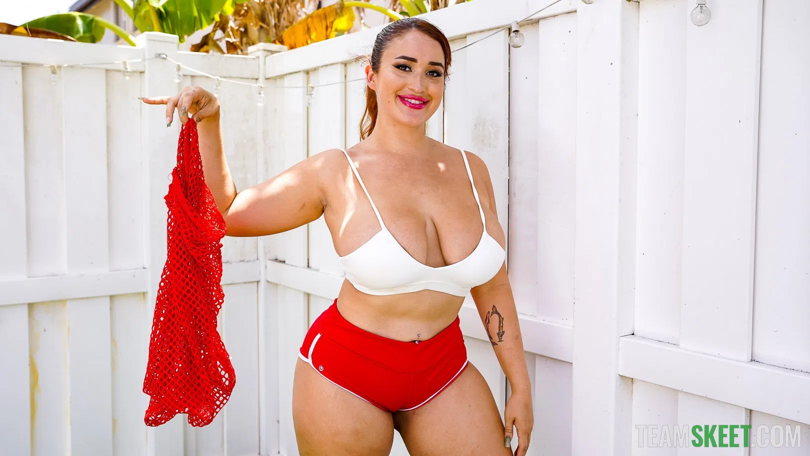 nia-bleu-the-real-workout-167078 Of Page 2-7.webp