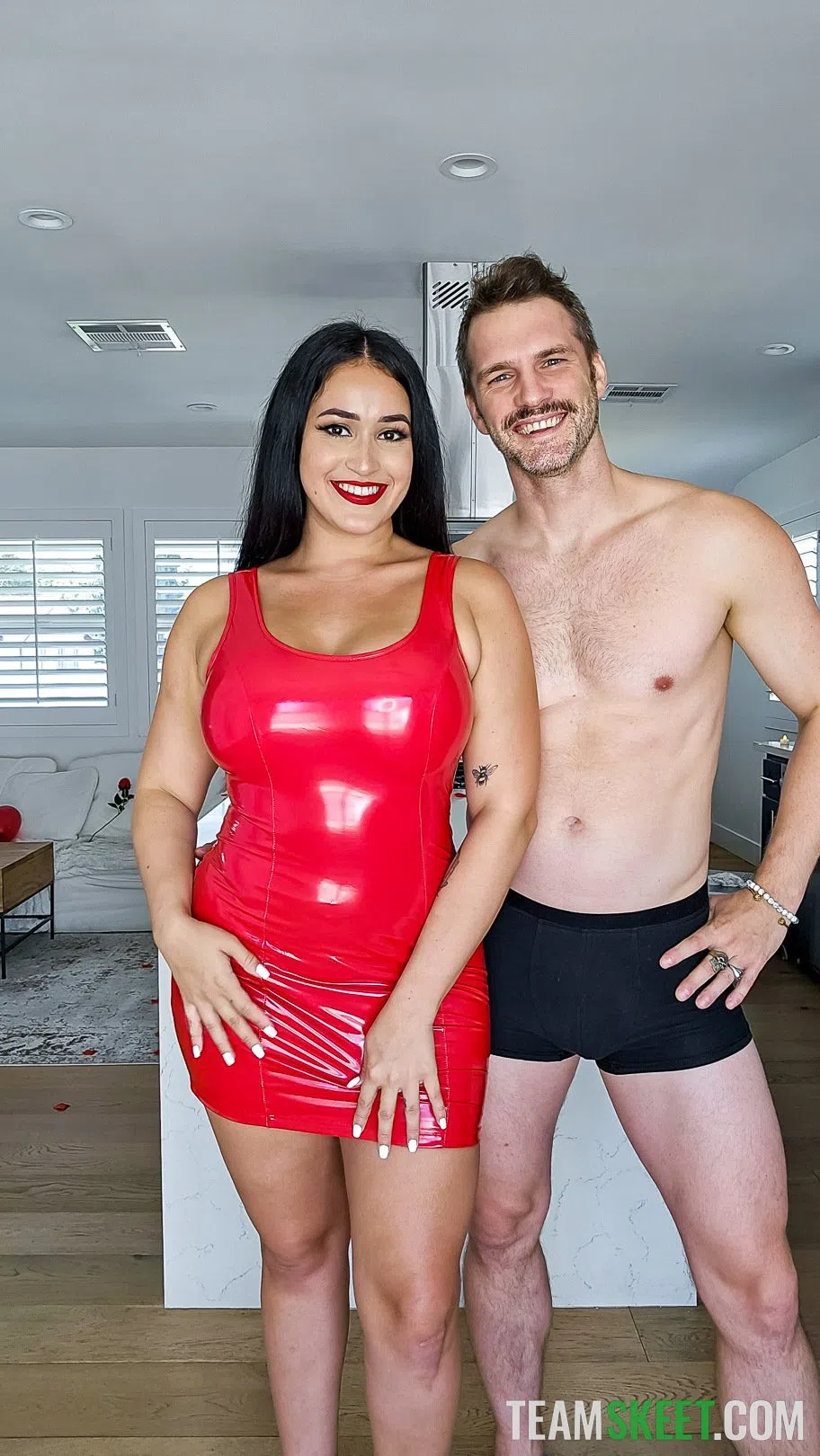 nia-bleu-titty-attack-158147 Of Page 1-1.webp